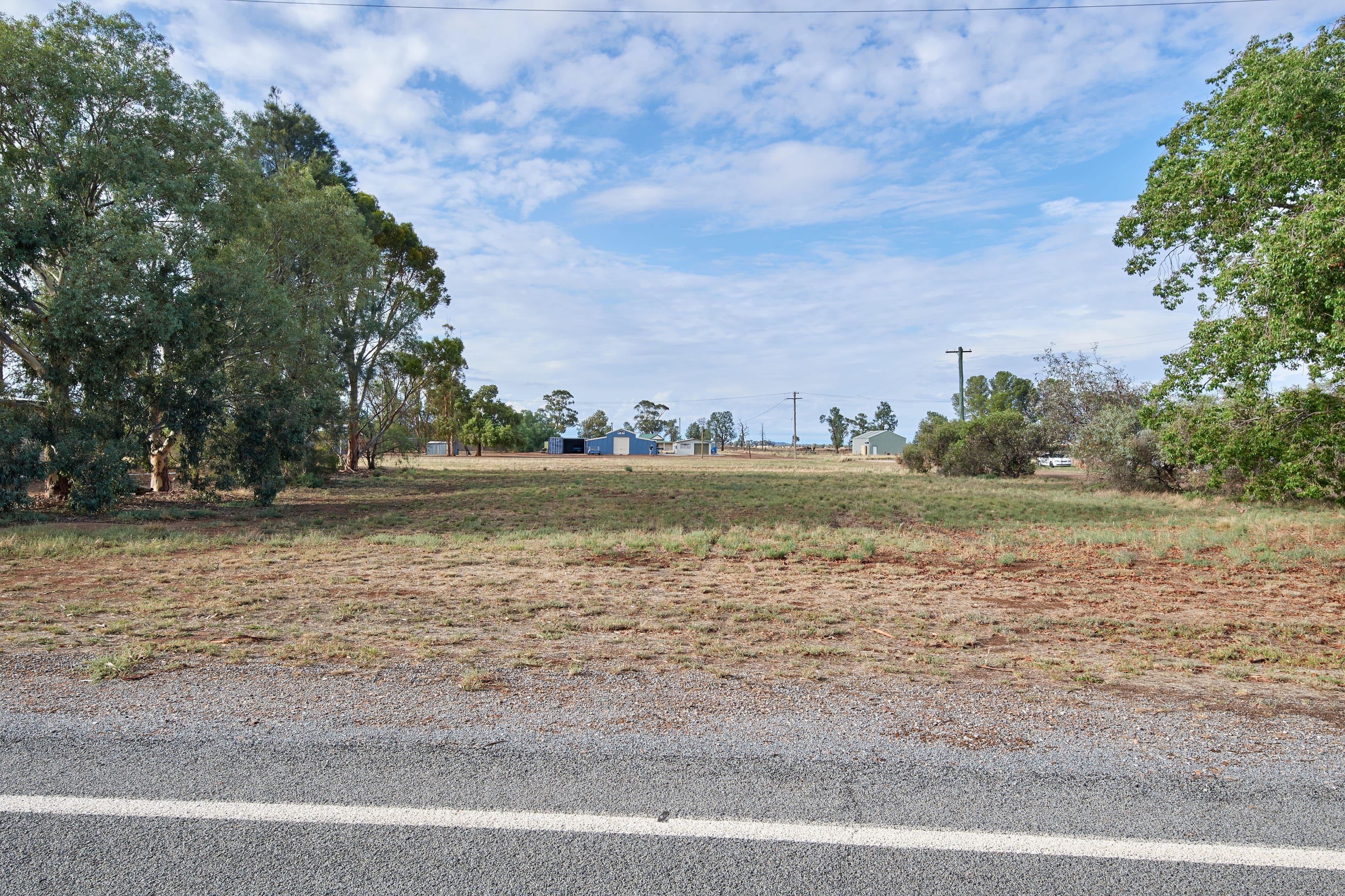 22 Matong Street, Matong NSW 2652, Matong - Thumbnail 2