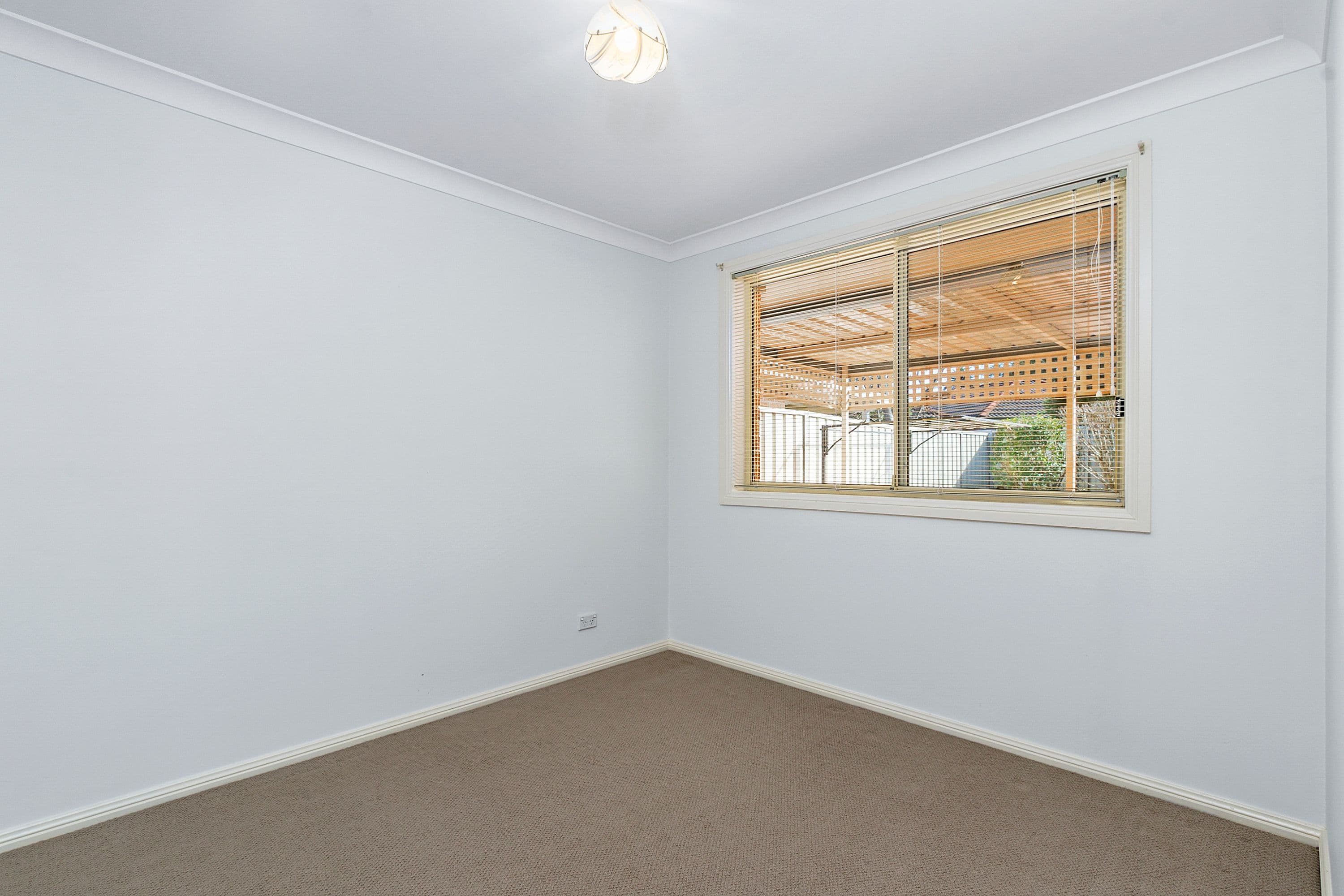 17-21 Charles Street, North Richmond NSW 2754, North Richmond - Thumbnail 6