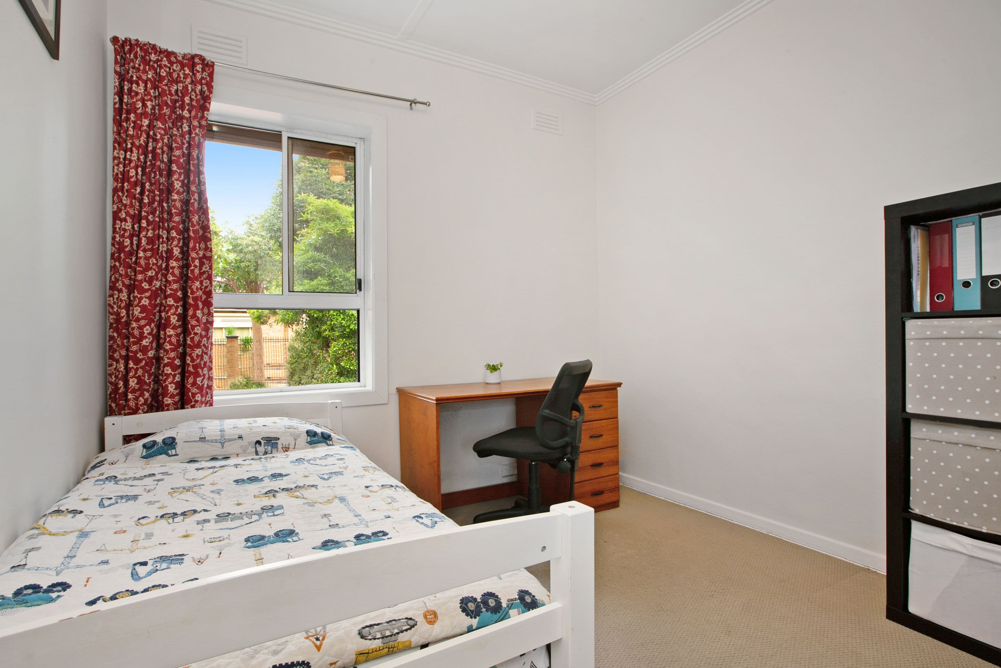 48 Stokes Street, Preston VIC 3072, Preston - Thumbnail 7