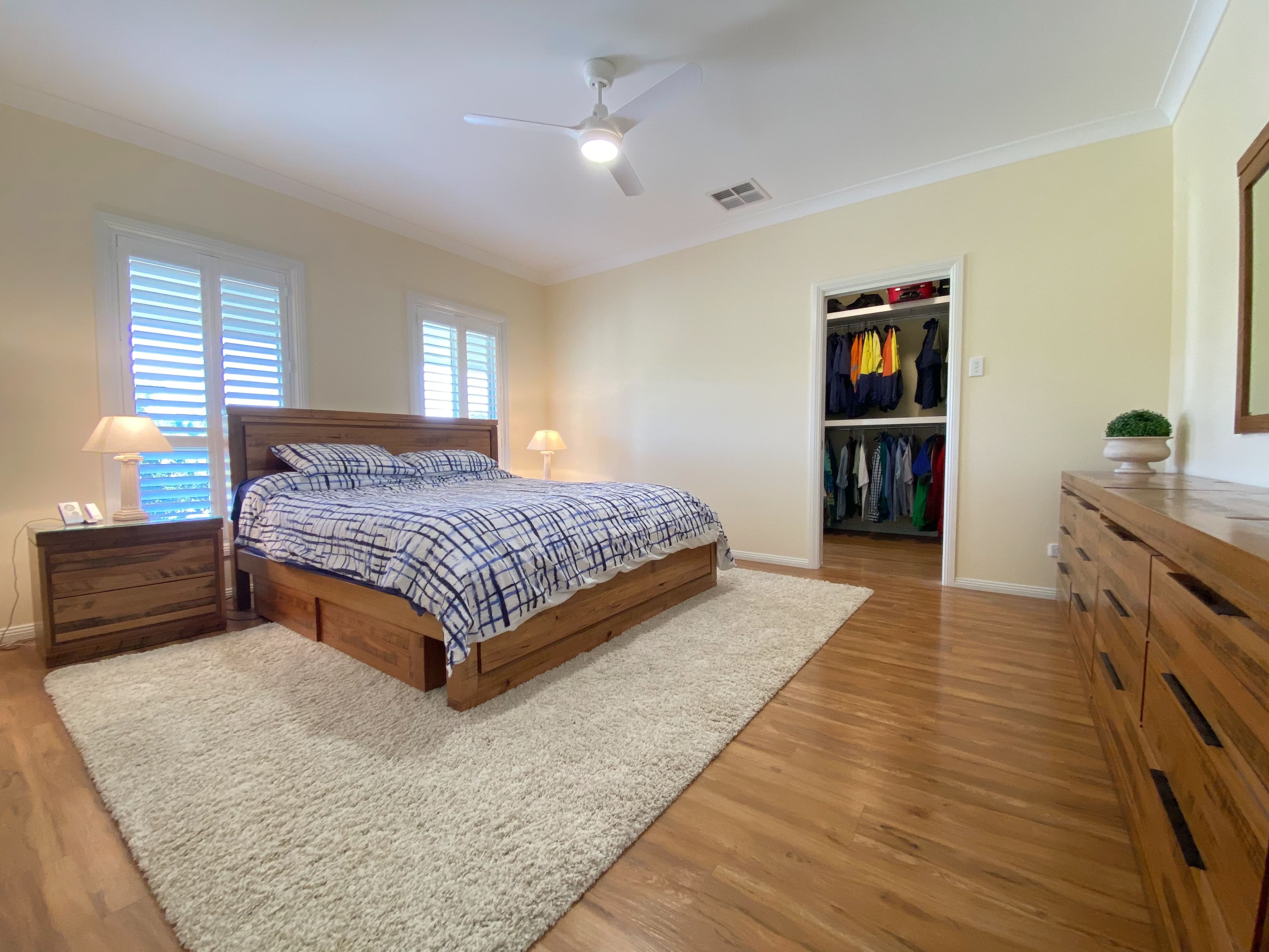 20 Wambanumba Drive, Young NSW 2594, Young - Thumbnail 8
