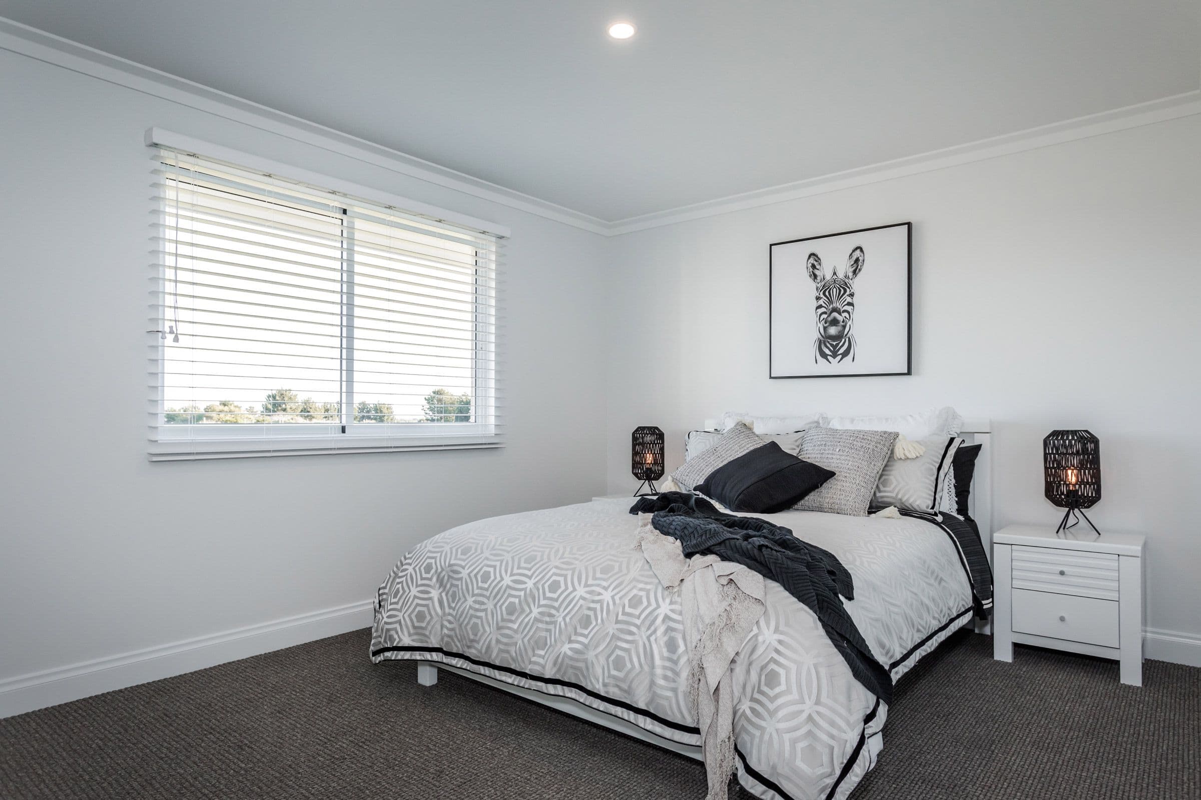 58 Triggerplant Loop, Denmark WA 6333, Denmark - Thumbnail 8