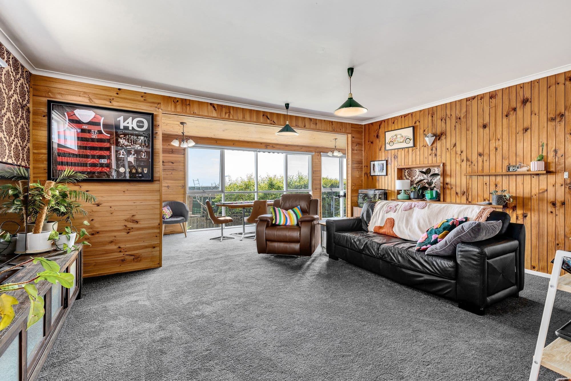 7 Manna Street, Dromana VIC 3936, Dromana - Thumbnail 4