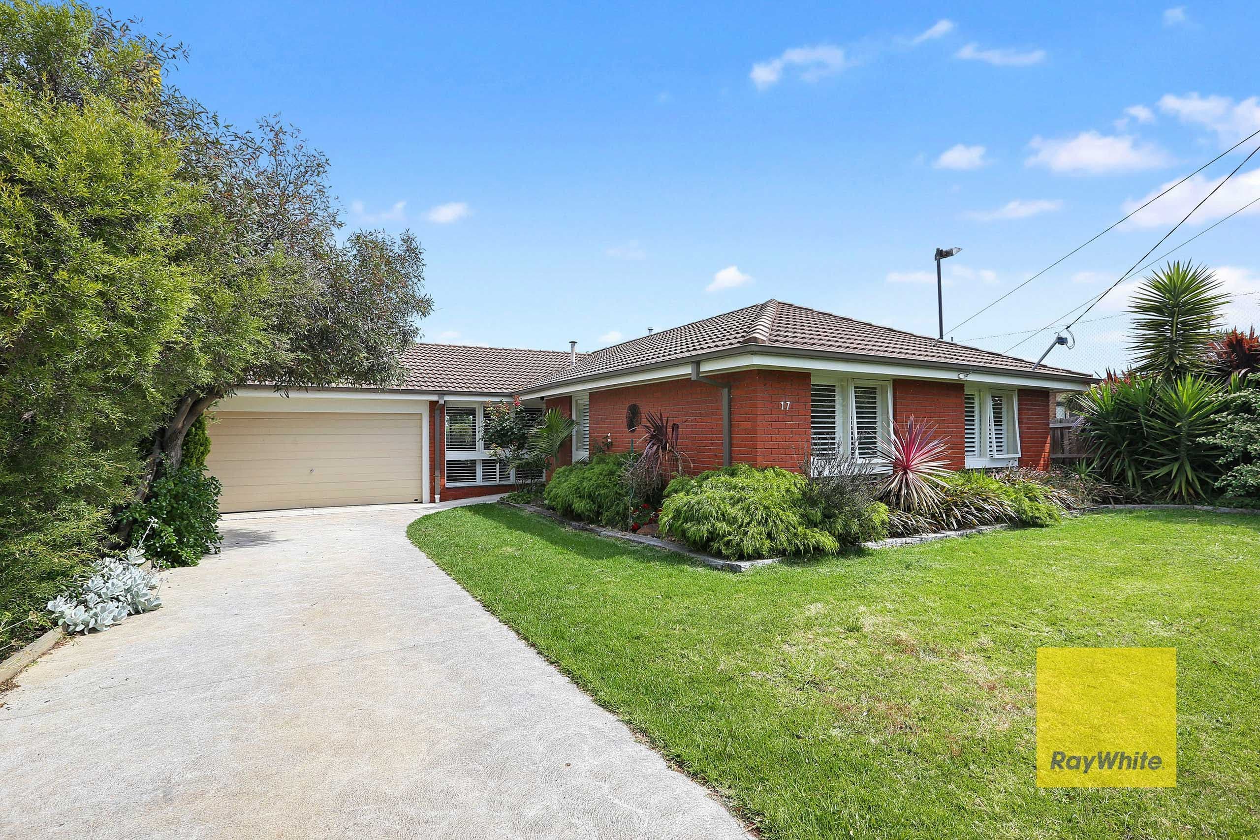 17 Pinecrest Drive, Highton VIC 3216, Highton - Image 1