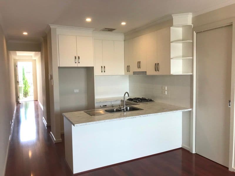 19 Grundy Road, Lightsview SA 5085, Lightsview - Thumbnail 4