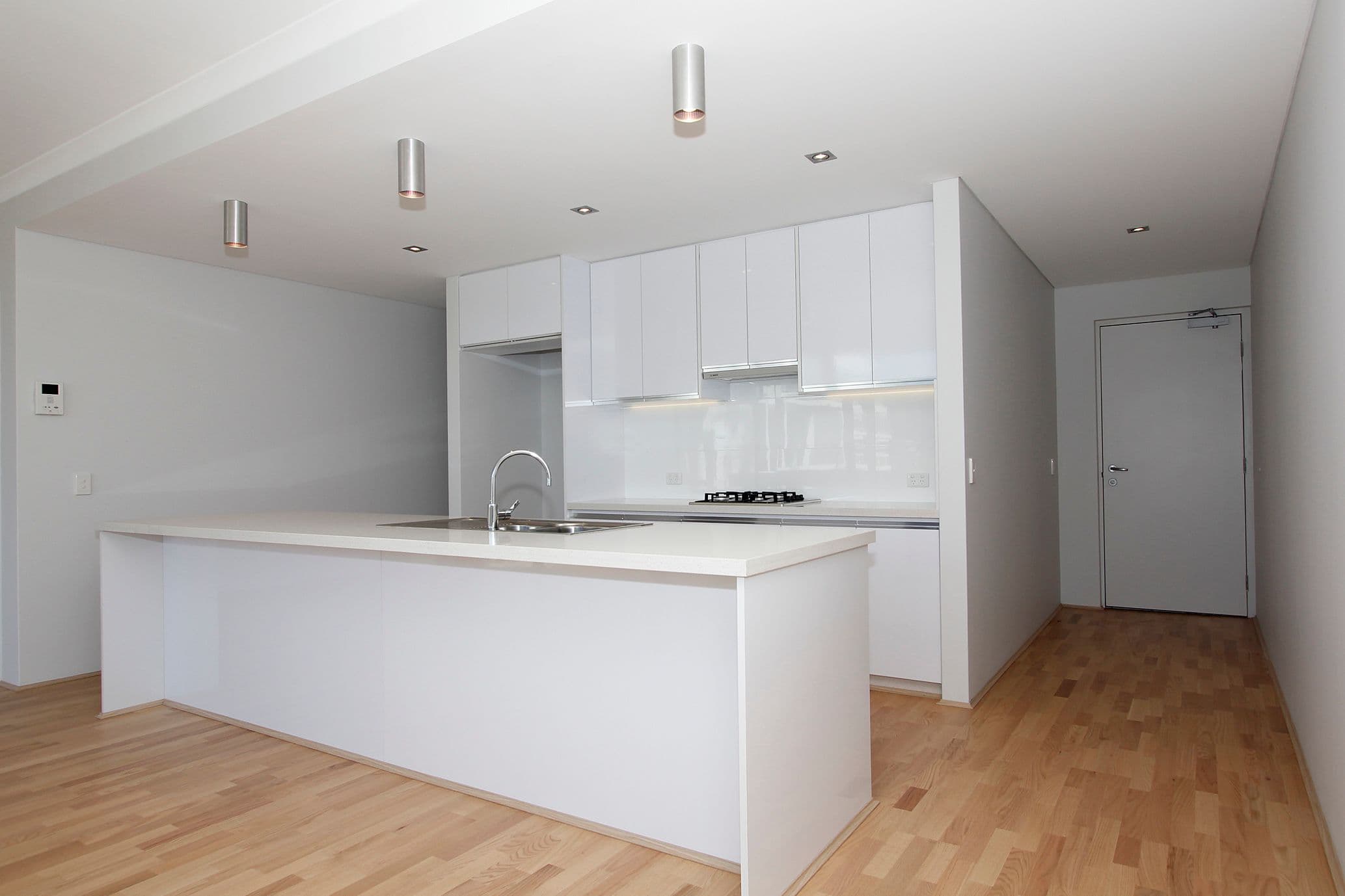 2/7 College Corner, O'Connor WA 6163, O'Connor - Thumbnail 2