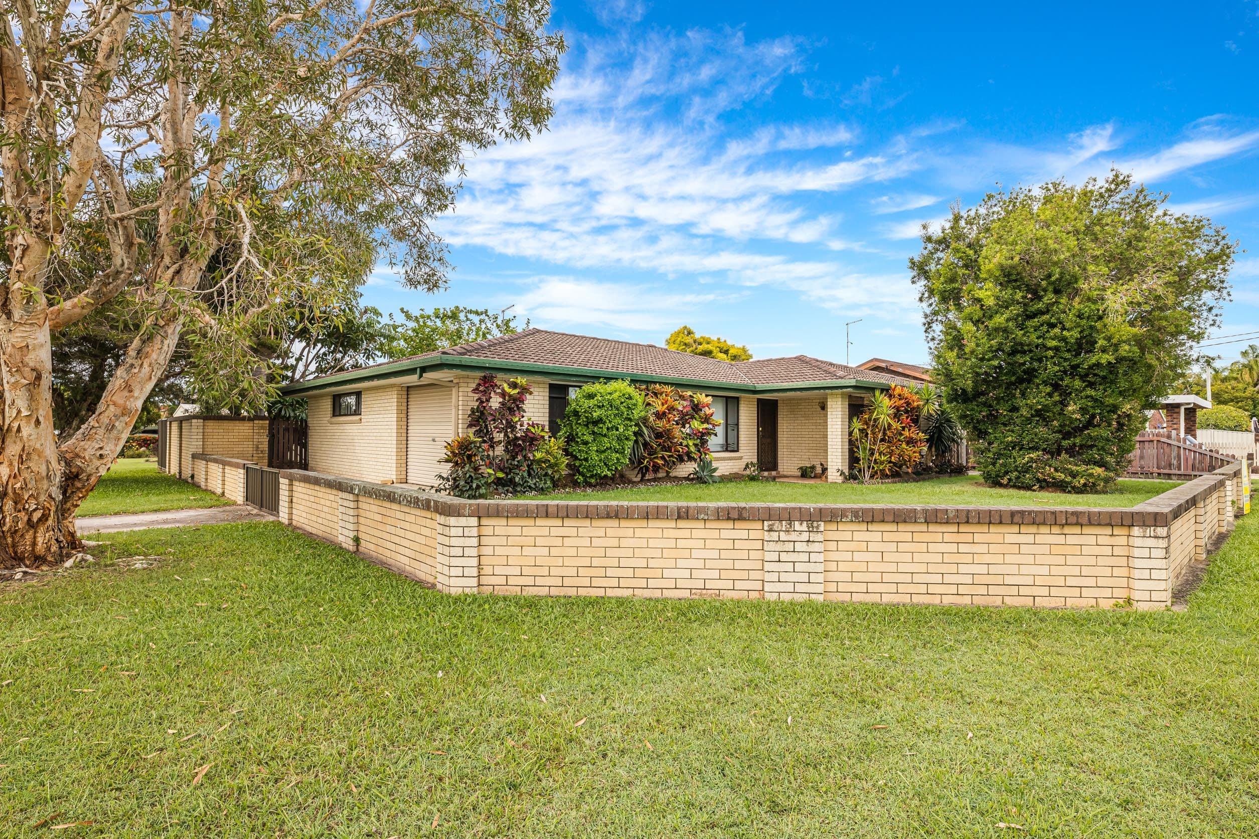 67 Boronia Drive, Bellara QLD 4507, Bellara - Image 1