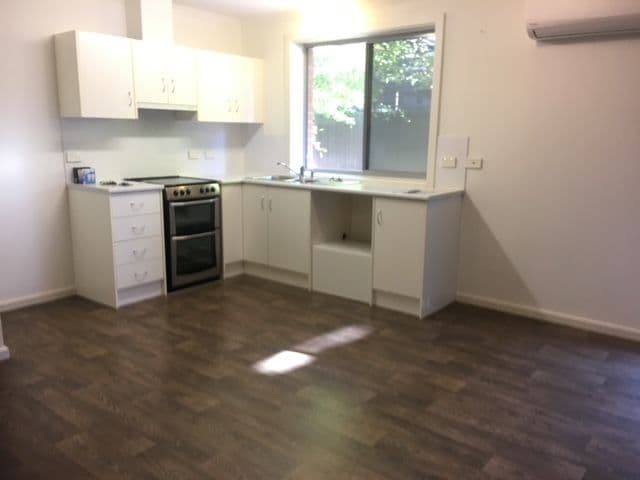 26/6-24 Winona Street, Findon SA 5023, Findon - Thumbnail 3