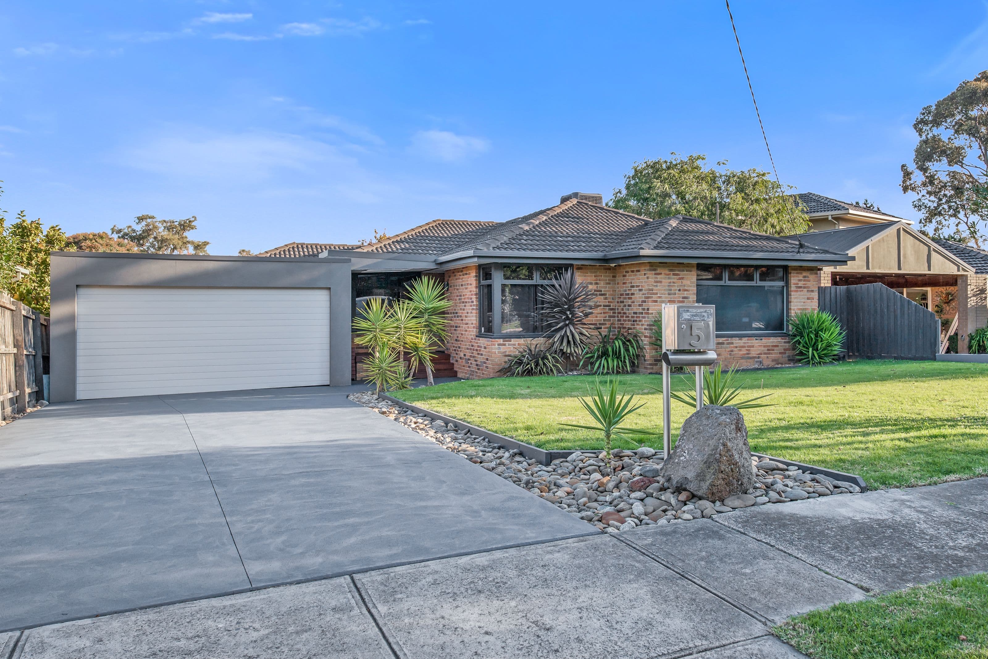 5 Carramar Court, Bayswater VIC 3153, Bayswater - Image 1