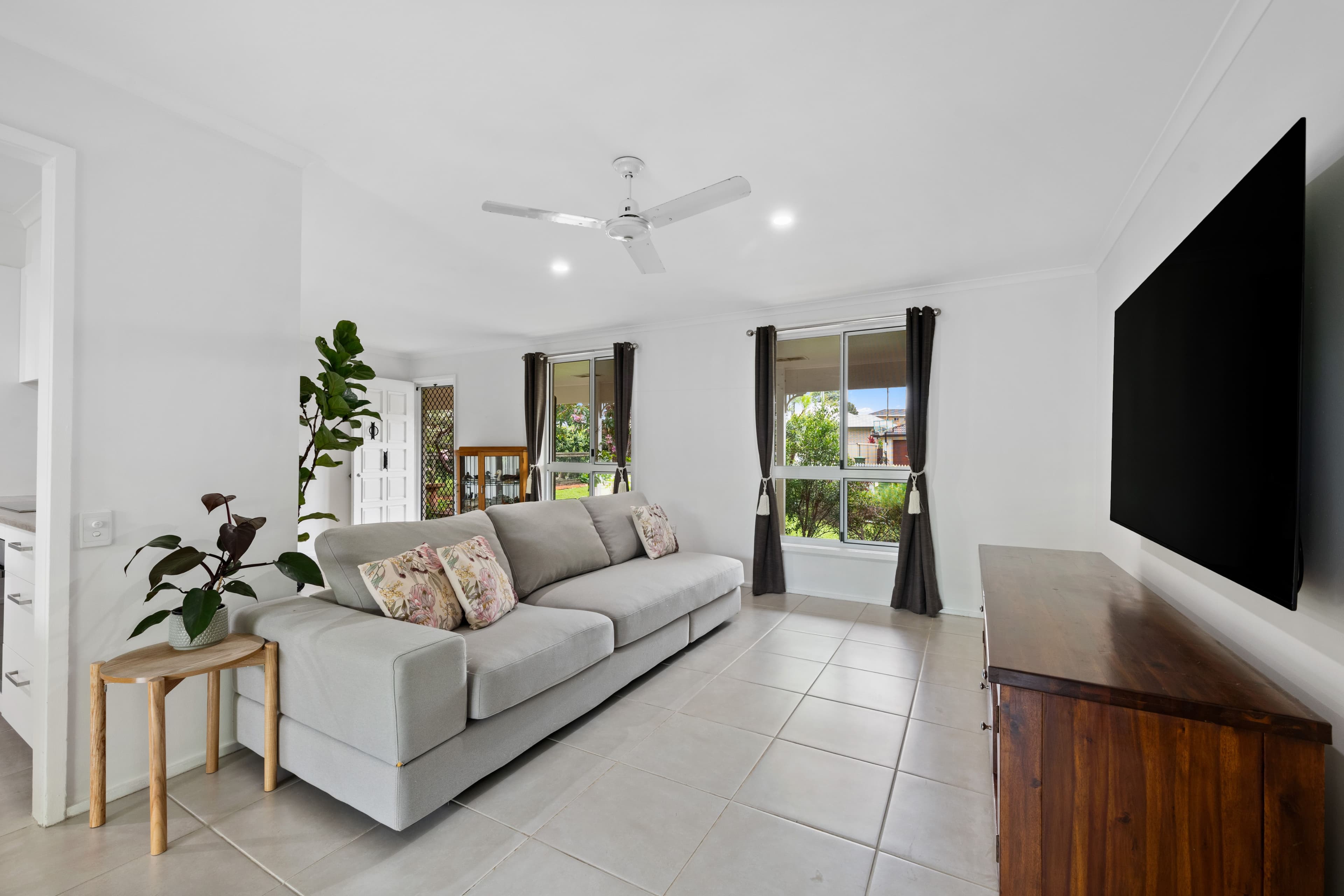 5 Seaview Terrace, Buderim QLD 4556, Buderim - Thumbnail 7