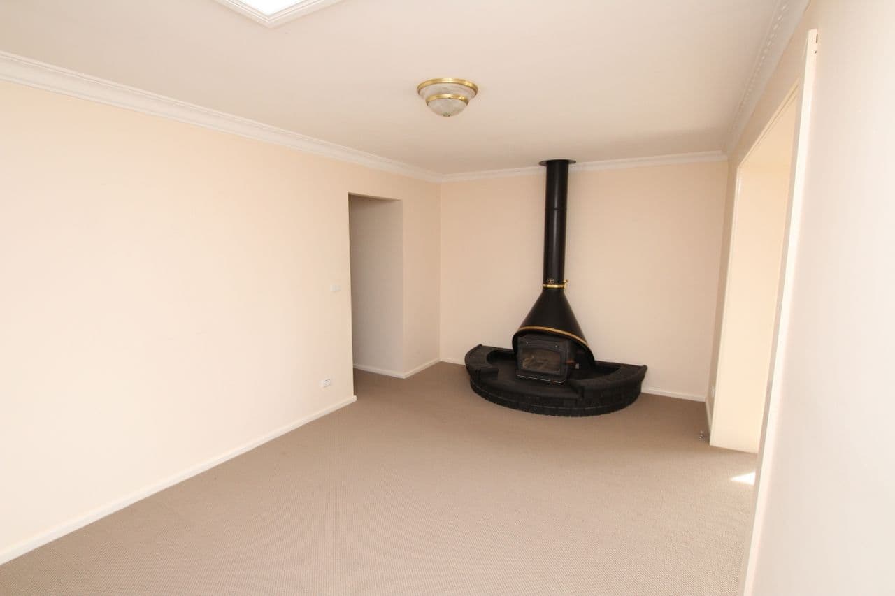 69 Butter Factory Lane, Oberon NSW 2787, Oberon - Thumbnail 7