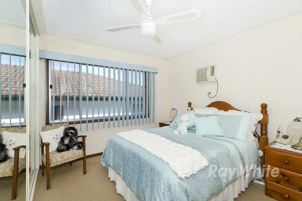 4 Michael Street, Blackalls Park - Thumbnail 4
