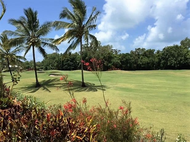 3 Cascade Drive, Port Douglas QLD 4877, Port Douglas - Image 1