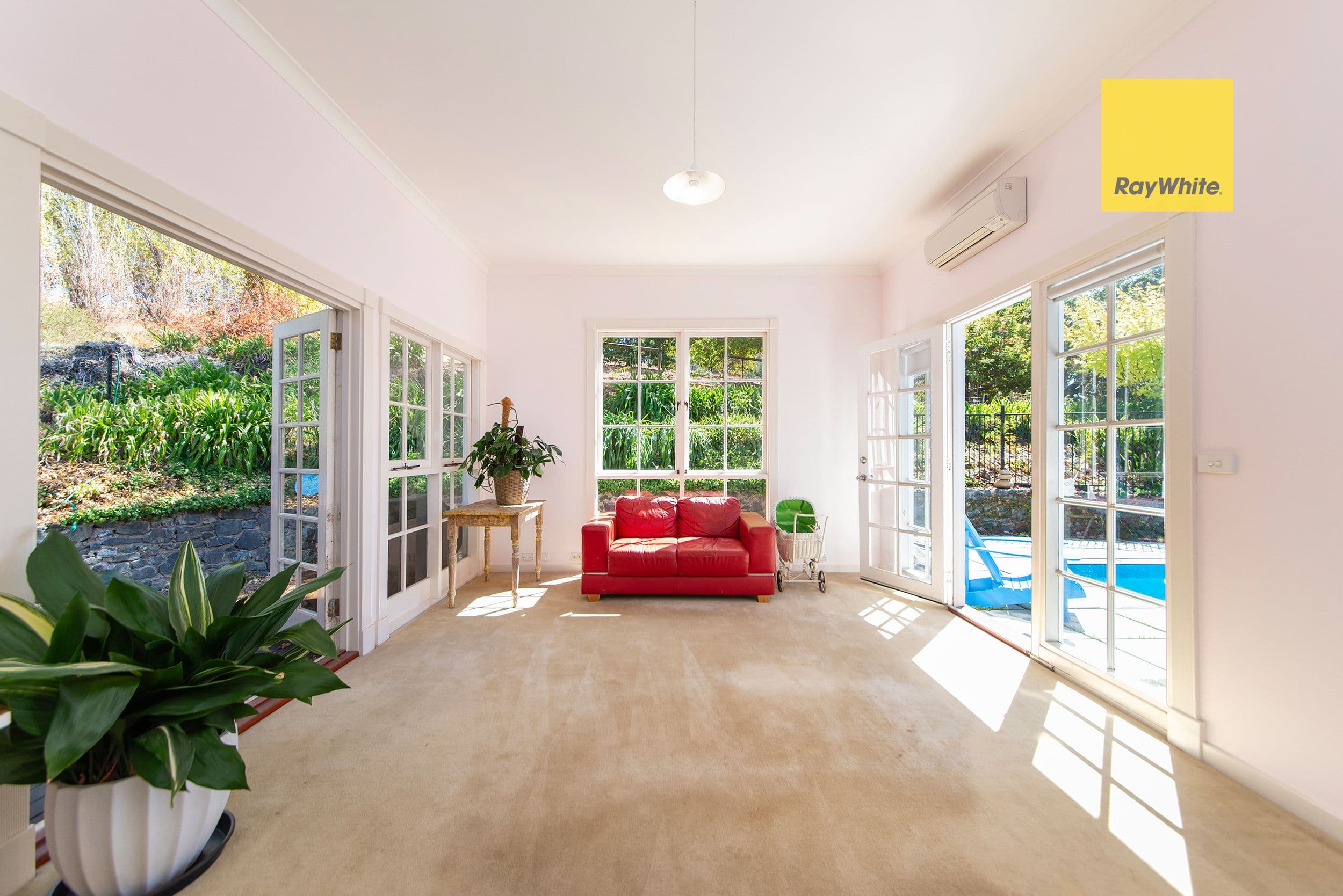 65 Turner Road, Bridgetown WA 6255, Bridgetown - Thumbnail 4