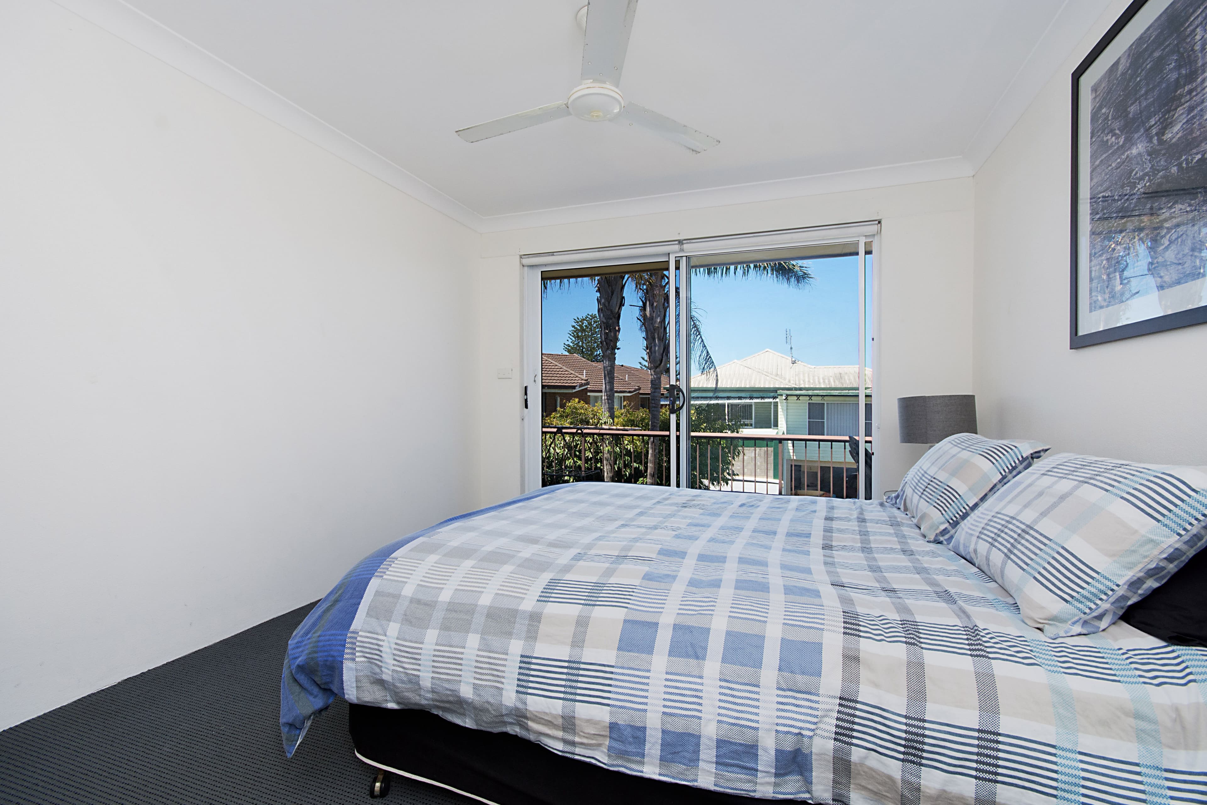 8 Clarence Street, Yamba NSW 2464, Yamba - Thumbnail 4