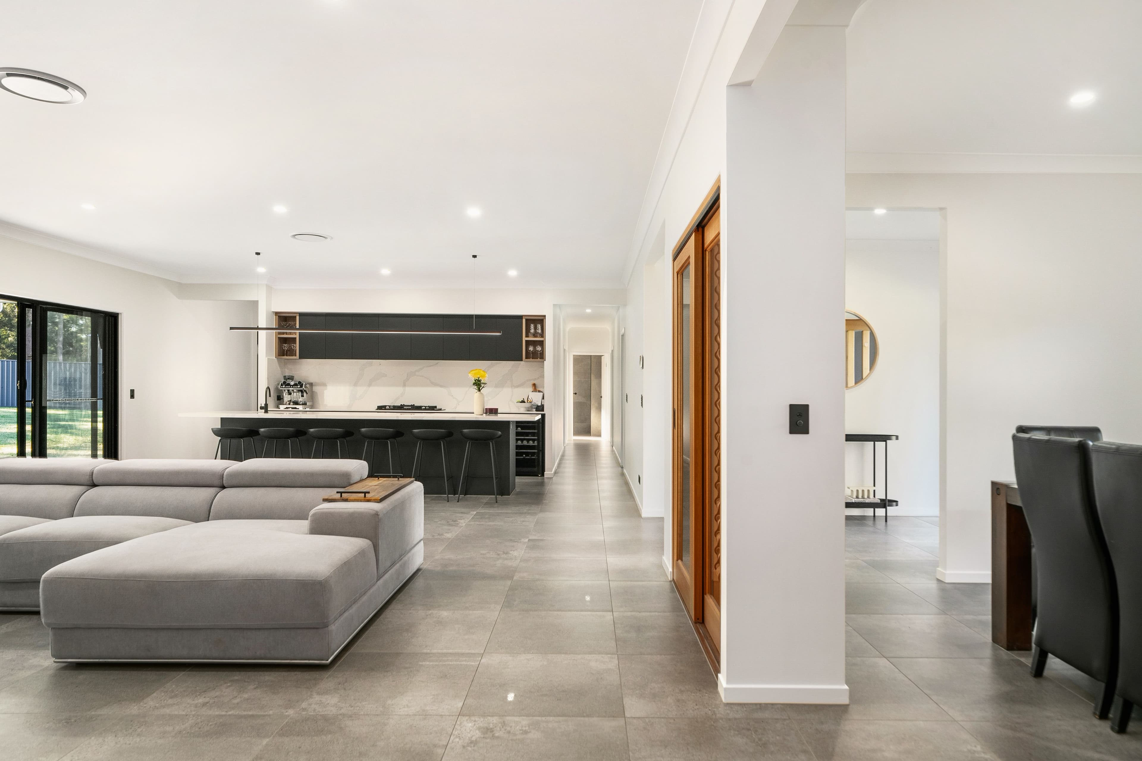 124 Behrens Road, Bellmere QLD 4510, Bellmere - Thumbnail 8