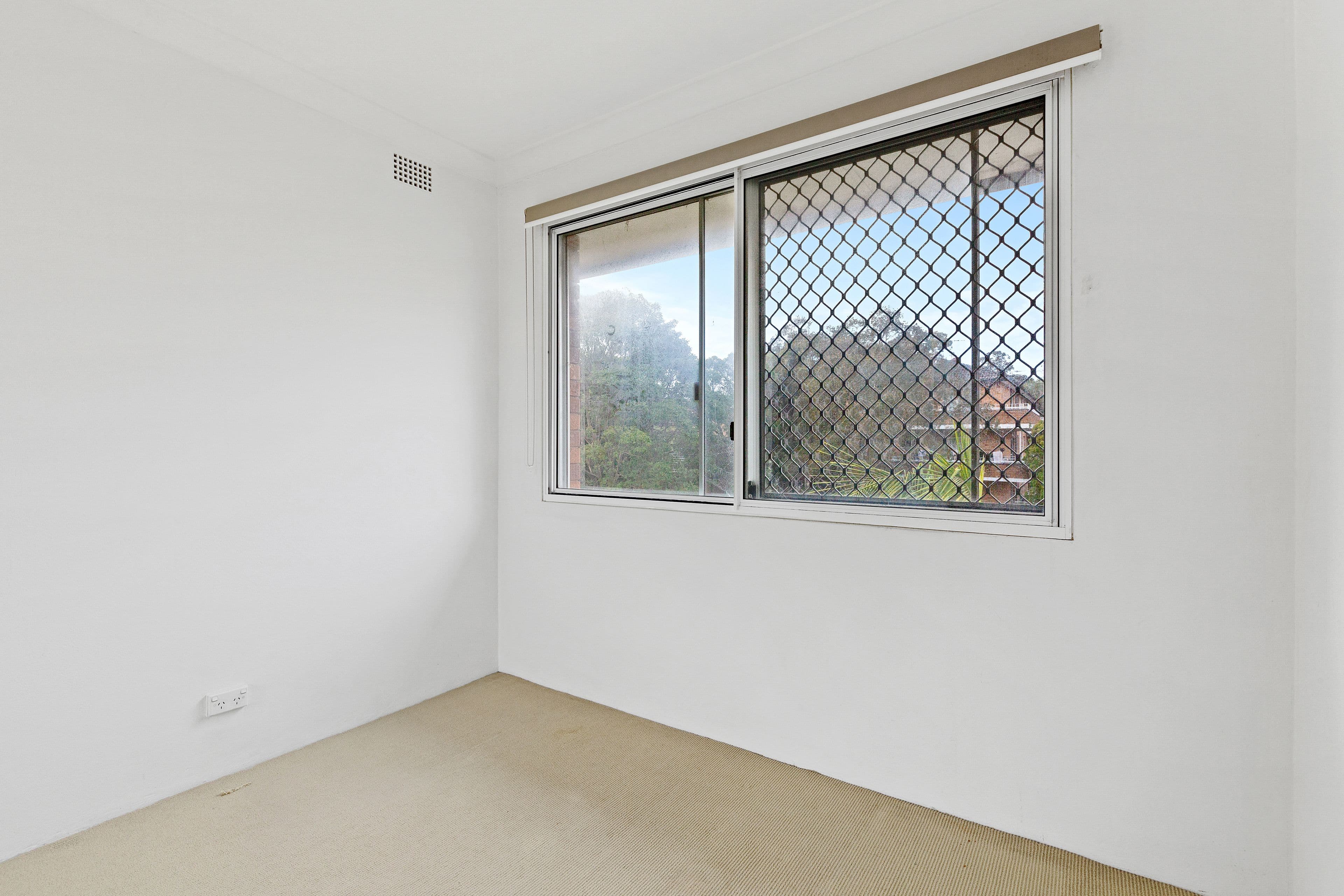 24-26 Station Street, Mortdale NSW 2223, Mortdale - Thumbnail 4