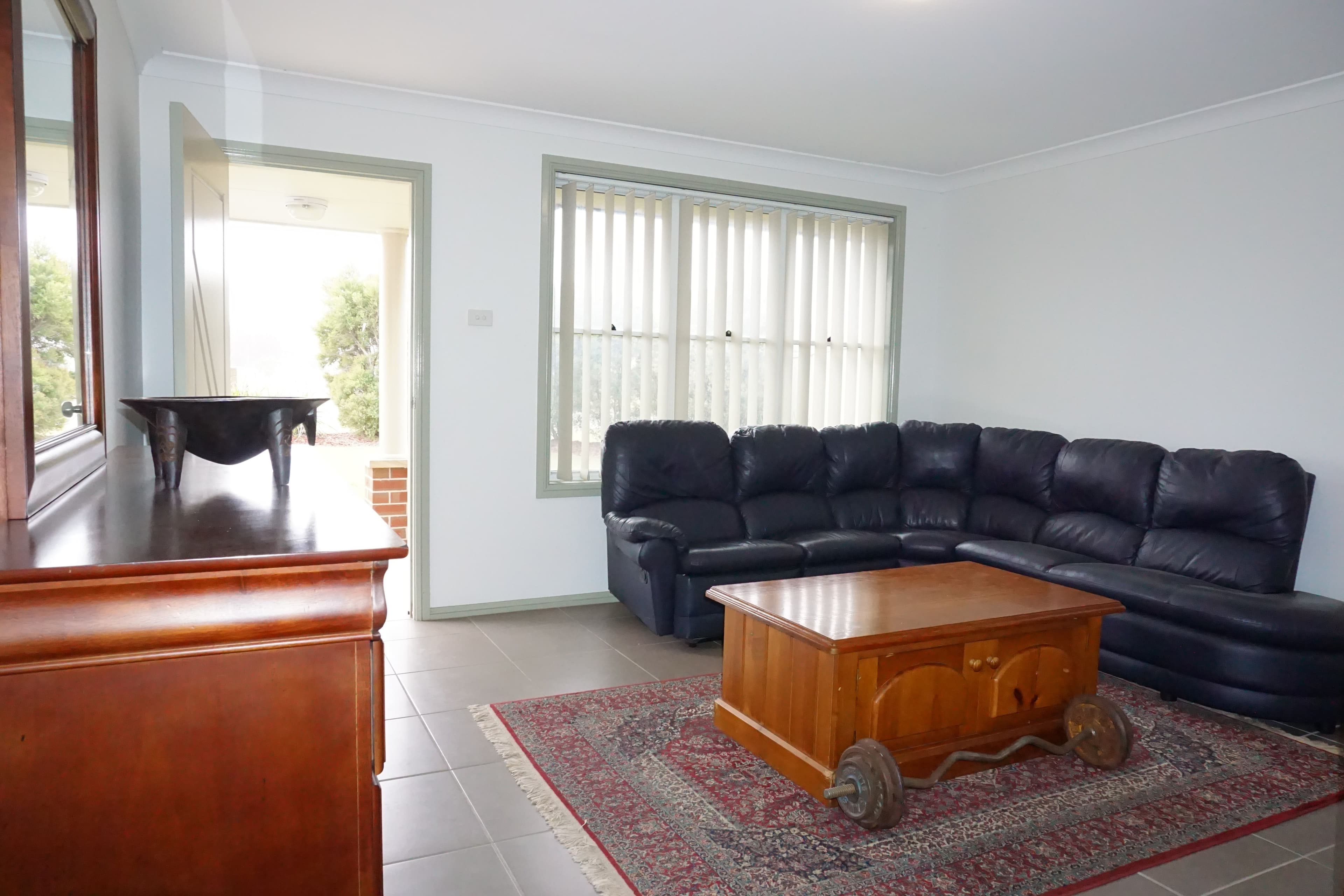 1/8 Wilkinson Boulevard, Singleton NSW 2330, Singleton - Thumbnail 2