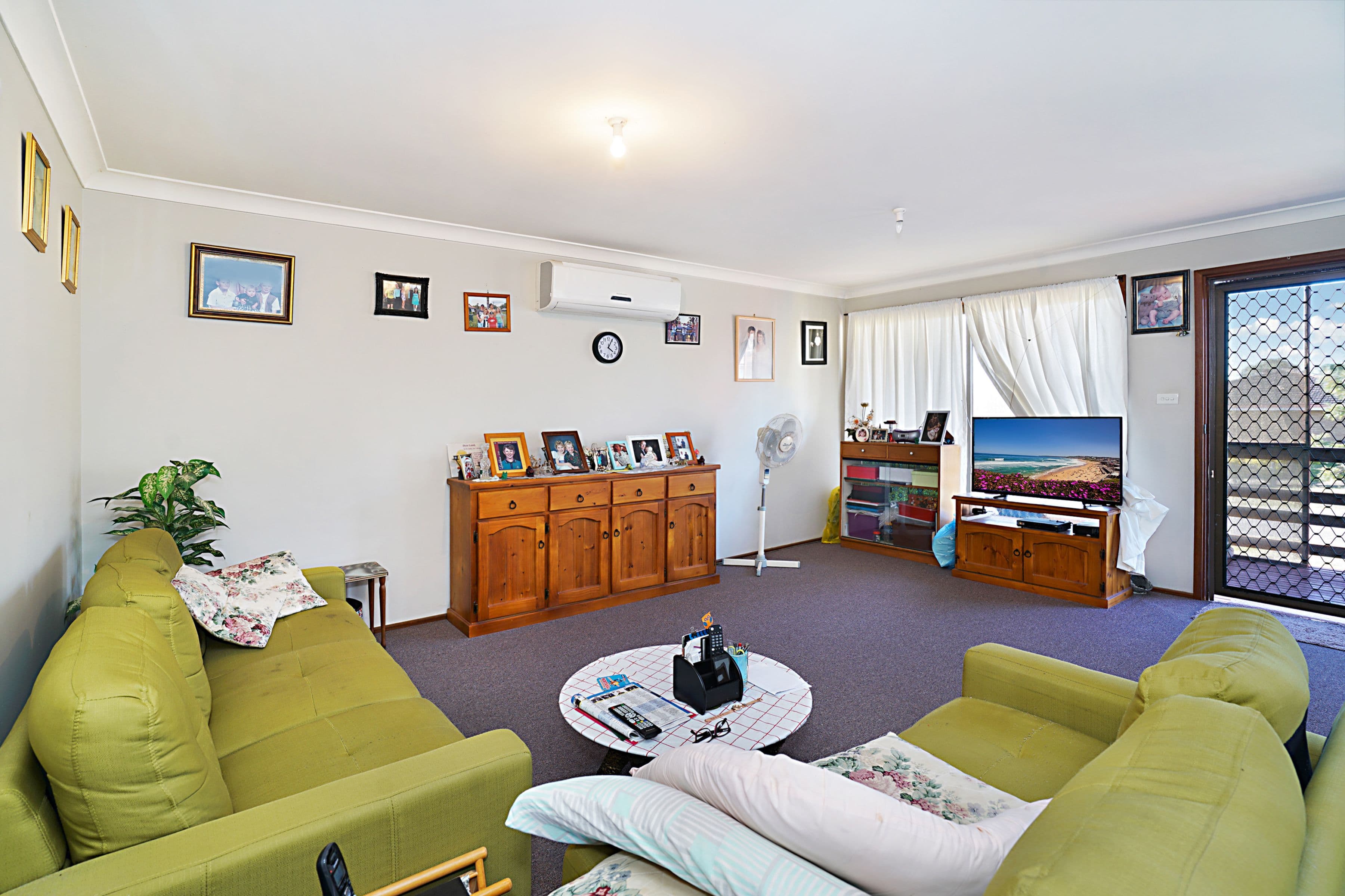 48 St Clair Street, Bonnells Bay - Thumbnail 4