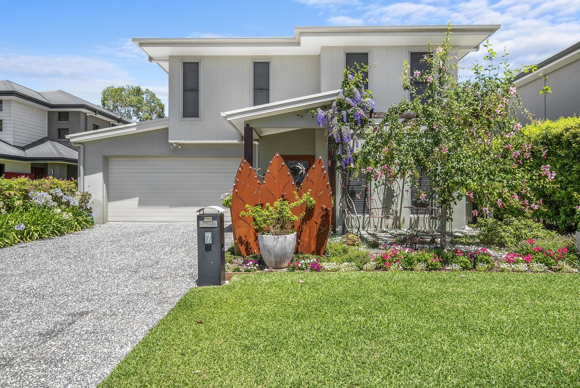 7 Armour Close, North Lakes QLD 4509, North Lakes - Thumbnail 2
