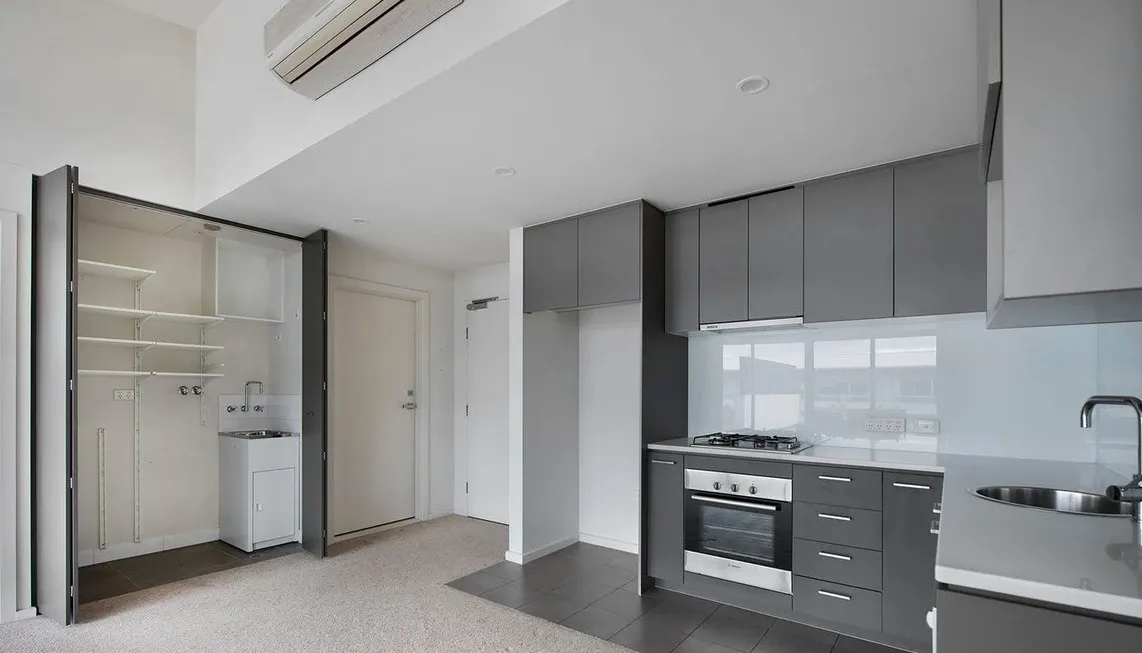 504/6-8 Wirra Drive, New Port SA 5015, New Port - Thumbnail 2