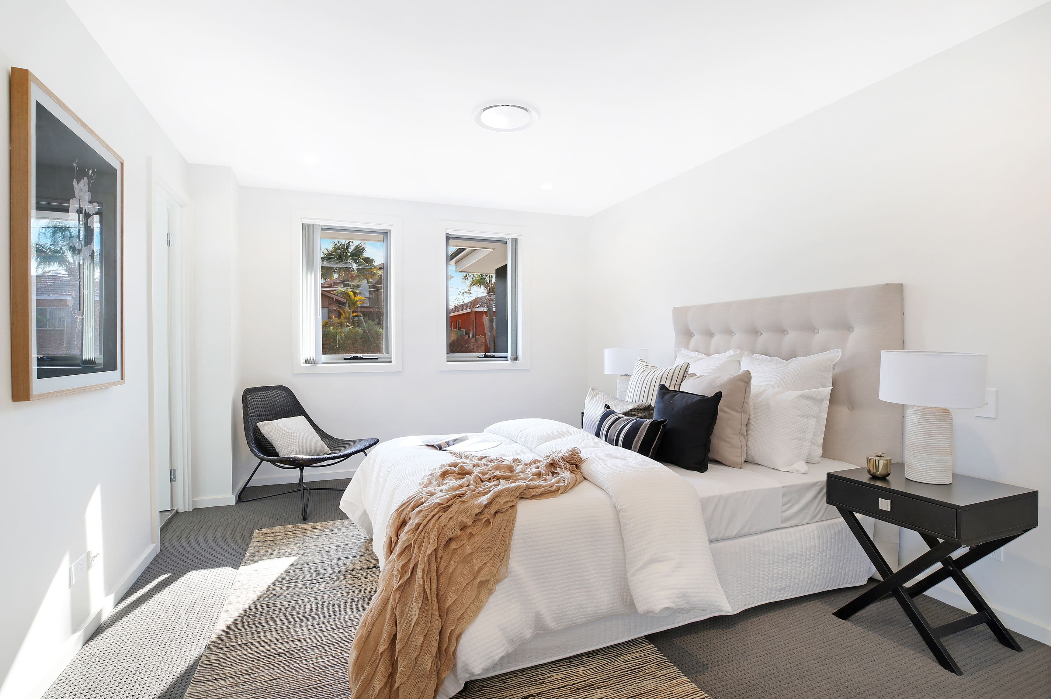 18b Terrace Avenue, Sylvania NSW 2224, Sylvania - Thumbnail 8