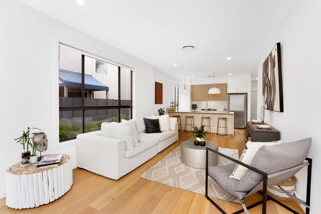 1/24 Telopea Street, Booker Bay NSW 2257, Booker Bay - Thumbnail 5