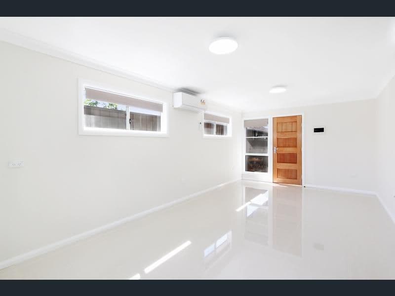 10A Tulip Place, Quakers Hill NSW 2763, Quakers Hill - Thumbnail 3