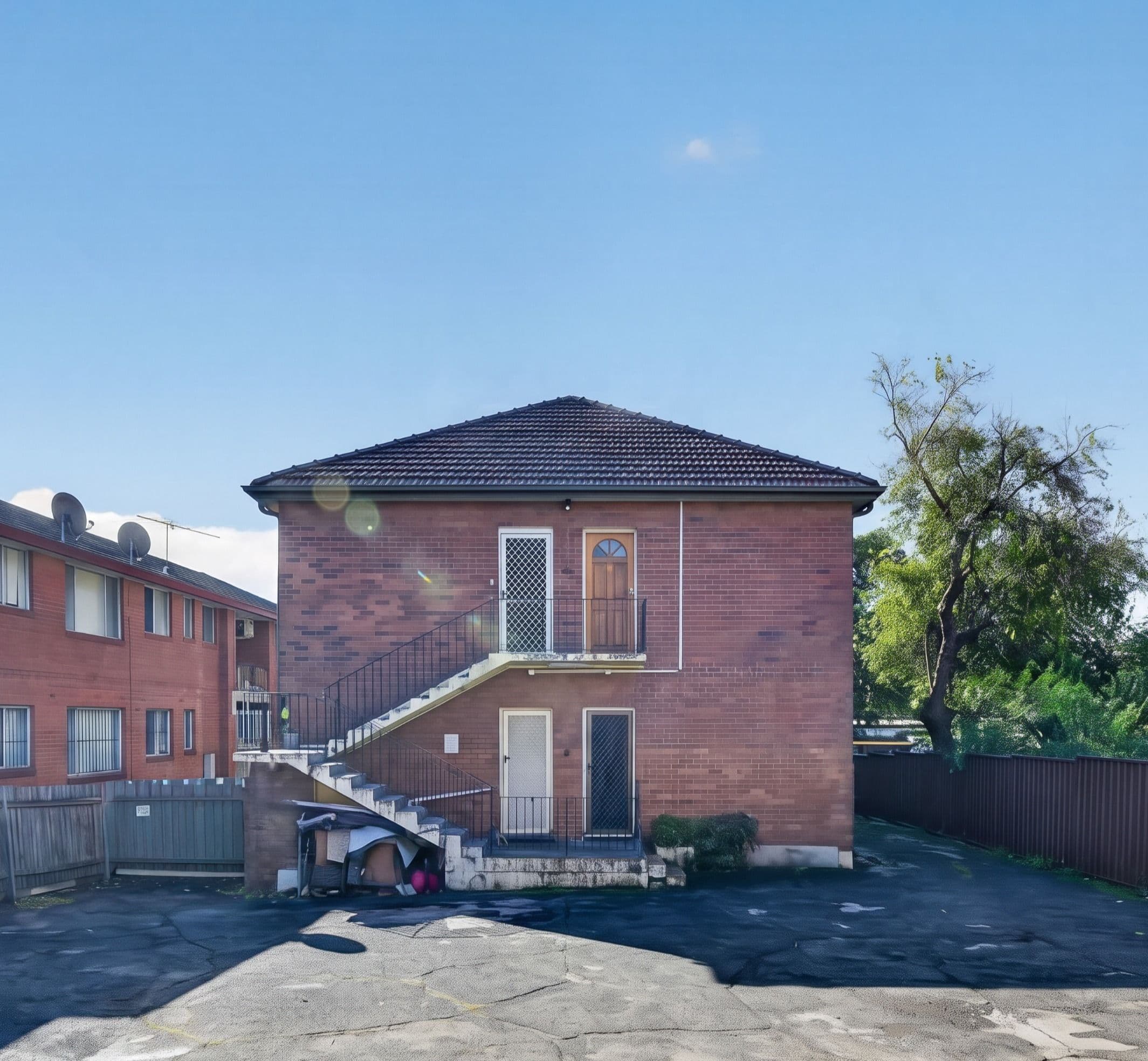 10/1436 Canterbury Road, Punchbowl NSW 2196, Punchbowl - Thumbnail 7