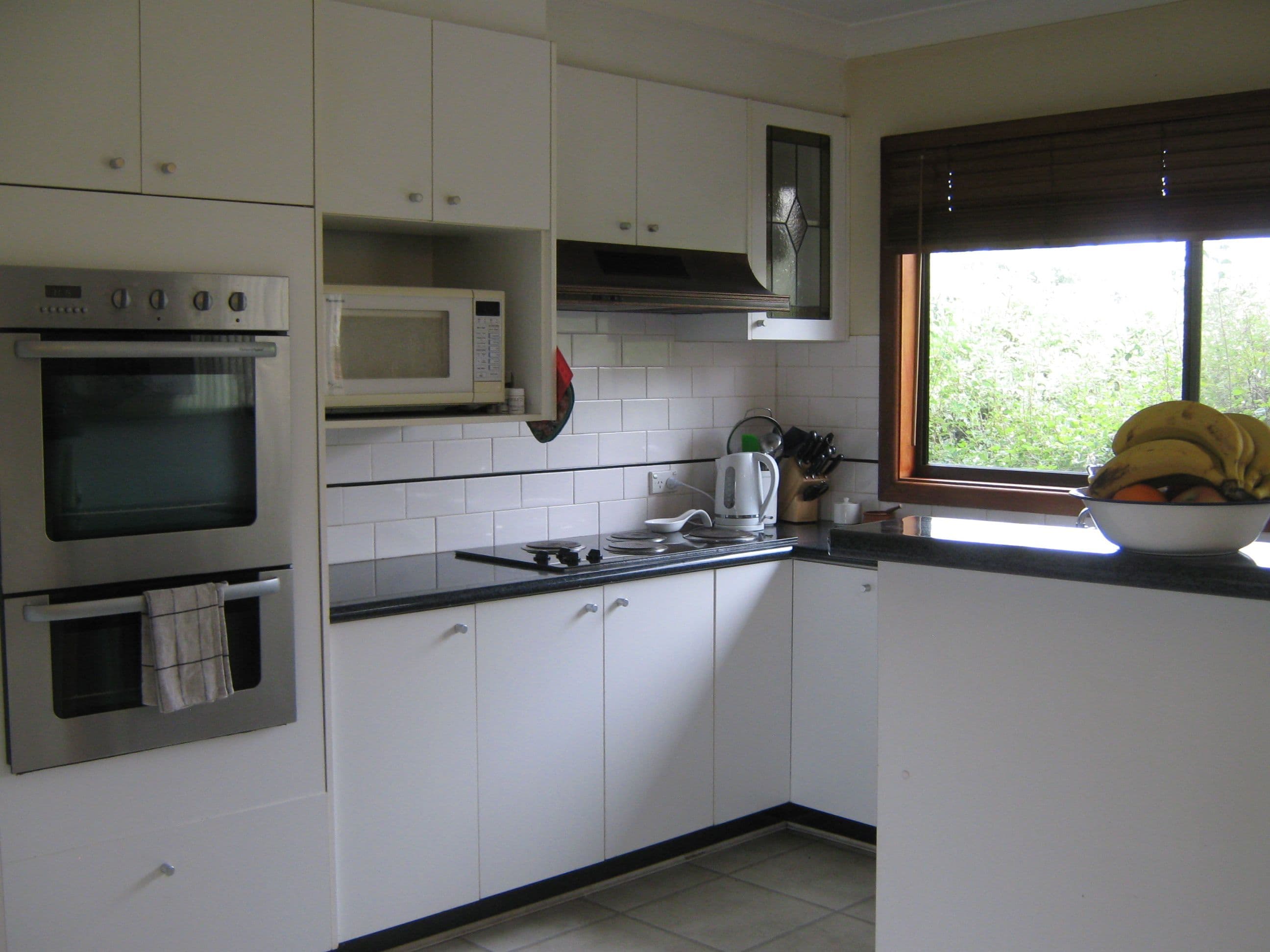 88 Queen Street, Oberon - Thumbnail 3