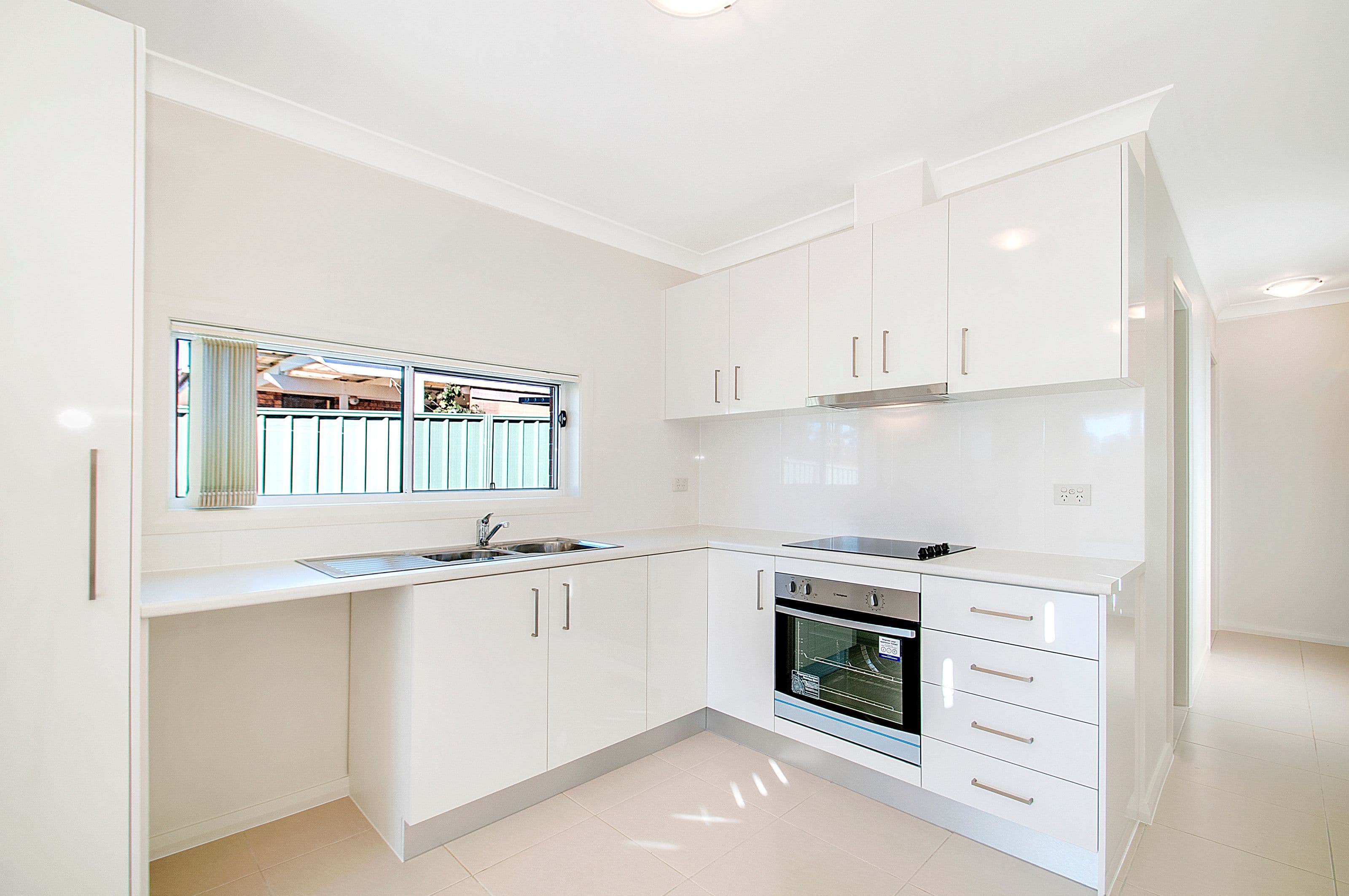 77A KOLODONG Drive, Quakers Hill NSW 2763, Quakers Hill - Thumbnail 3