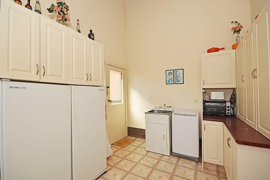 374 Terranora Road, Terranora - Thumbnail 8