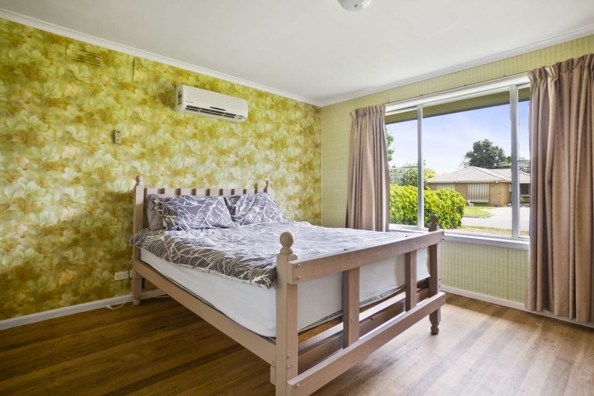 11 Leigh Street, Werribee VIC 3030, Werribee - Thumbnail 4
