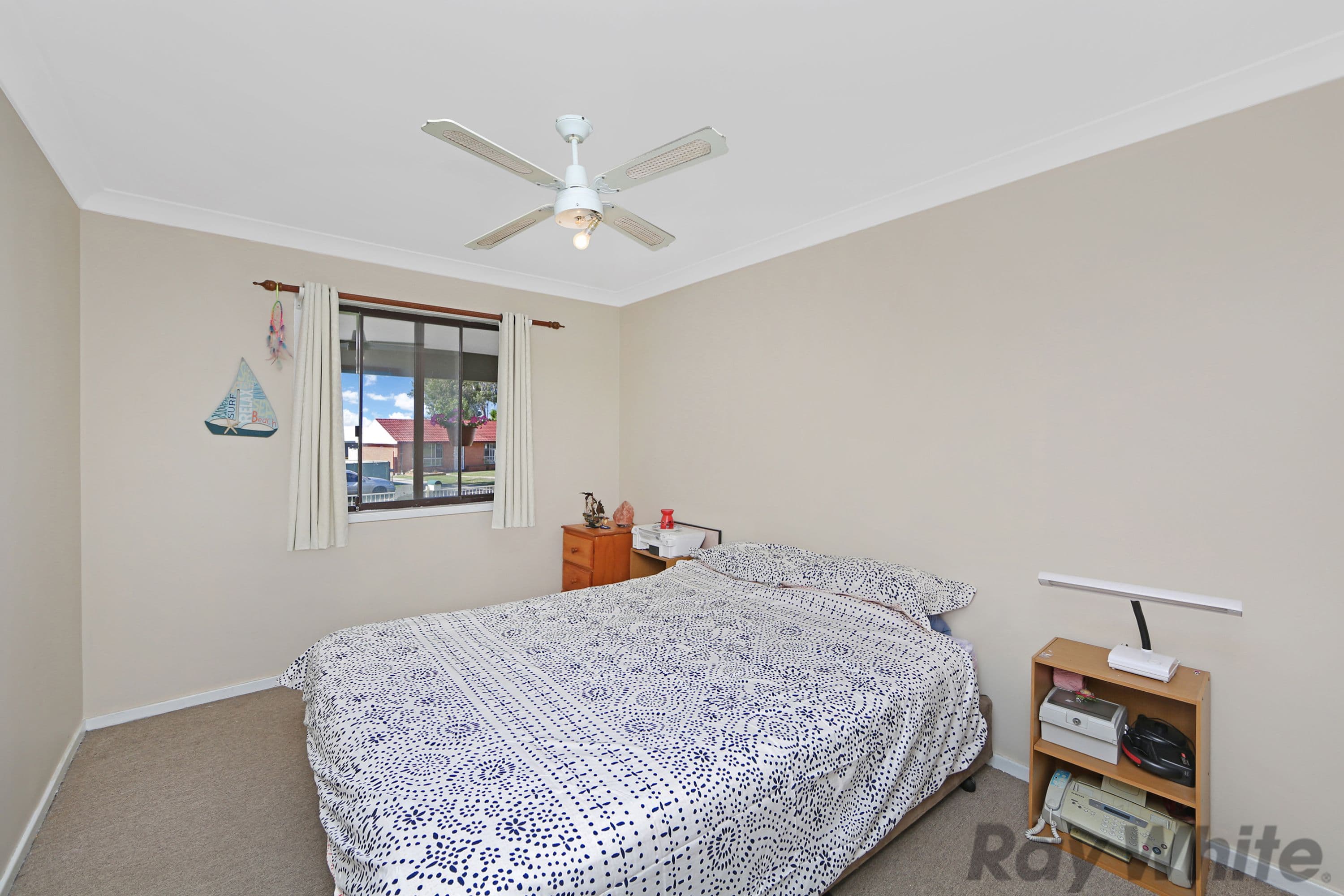 3 Laelana Avenue, Budgewoi - Thumbnail 8