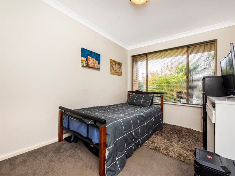 10 Levey Rise, Winthrop WA 6150, Winthrop - Thumbnail 4