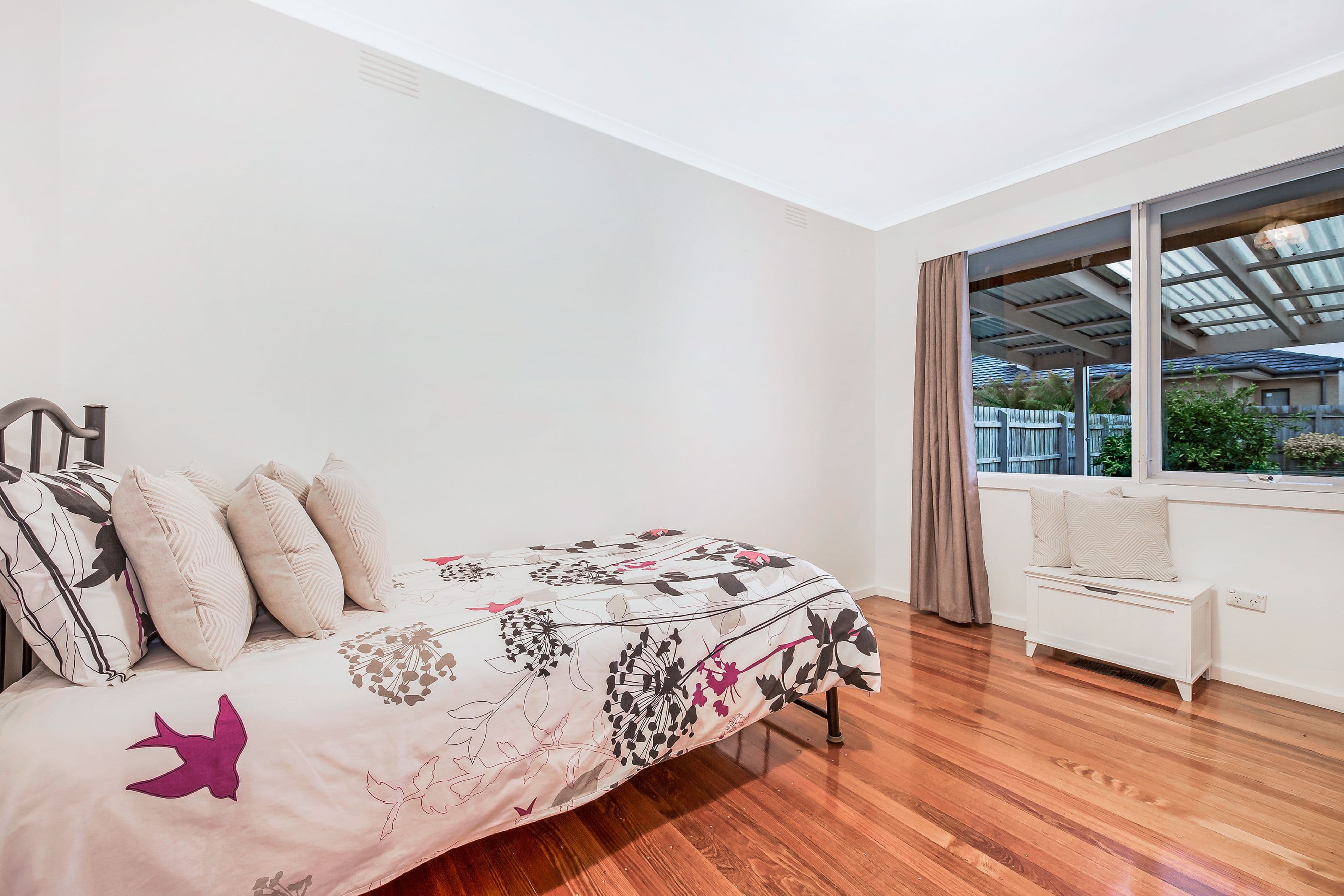 65 Hansworth Street, Mulgrave VIC 3170, Mulgrave - Thumbnail 7