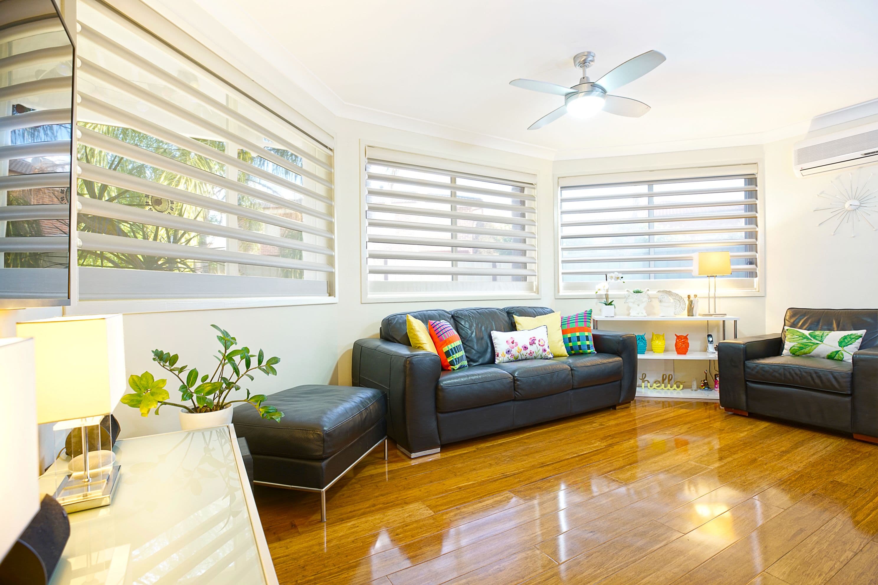 9 Samuel Place, St Clair - Thumbnail 7