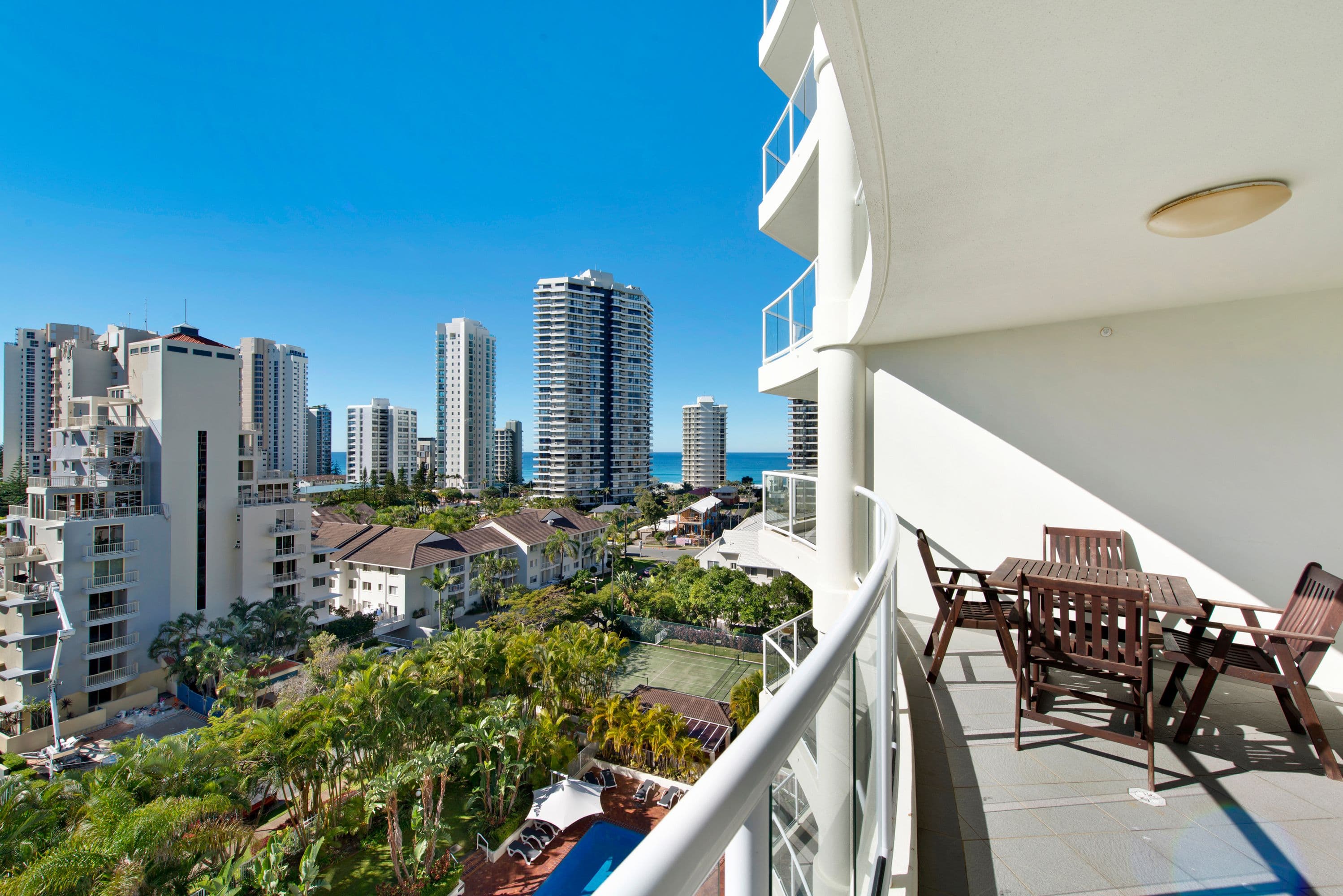 15 Breaker Street, Main Beach QLD 4217, Main Beach - Image 1