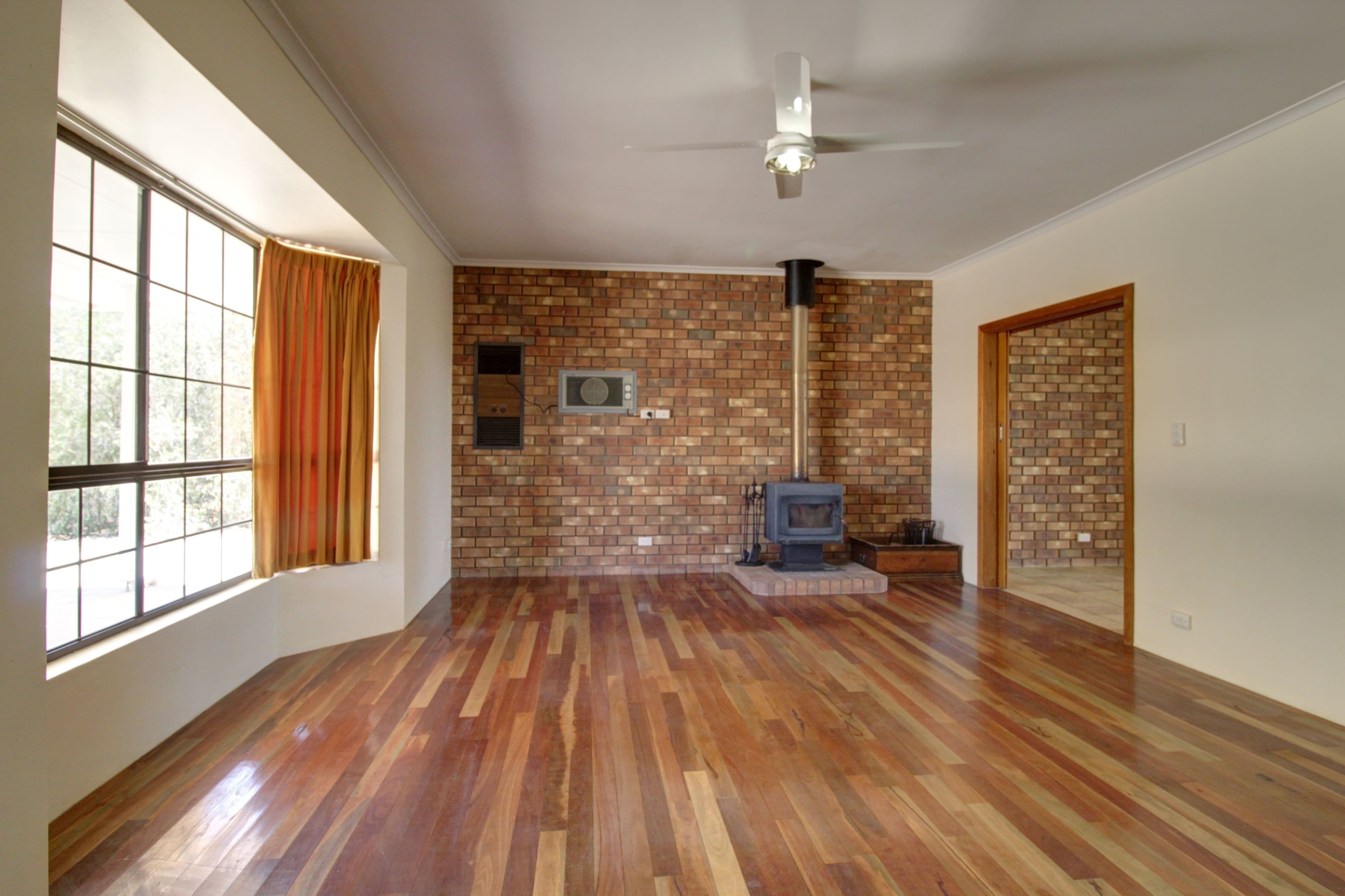 1790 Bookpurnong Road, Loxton SA 5333, Loxton - Thumbnail 3