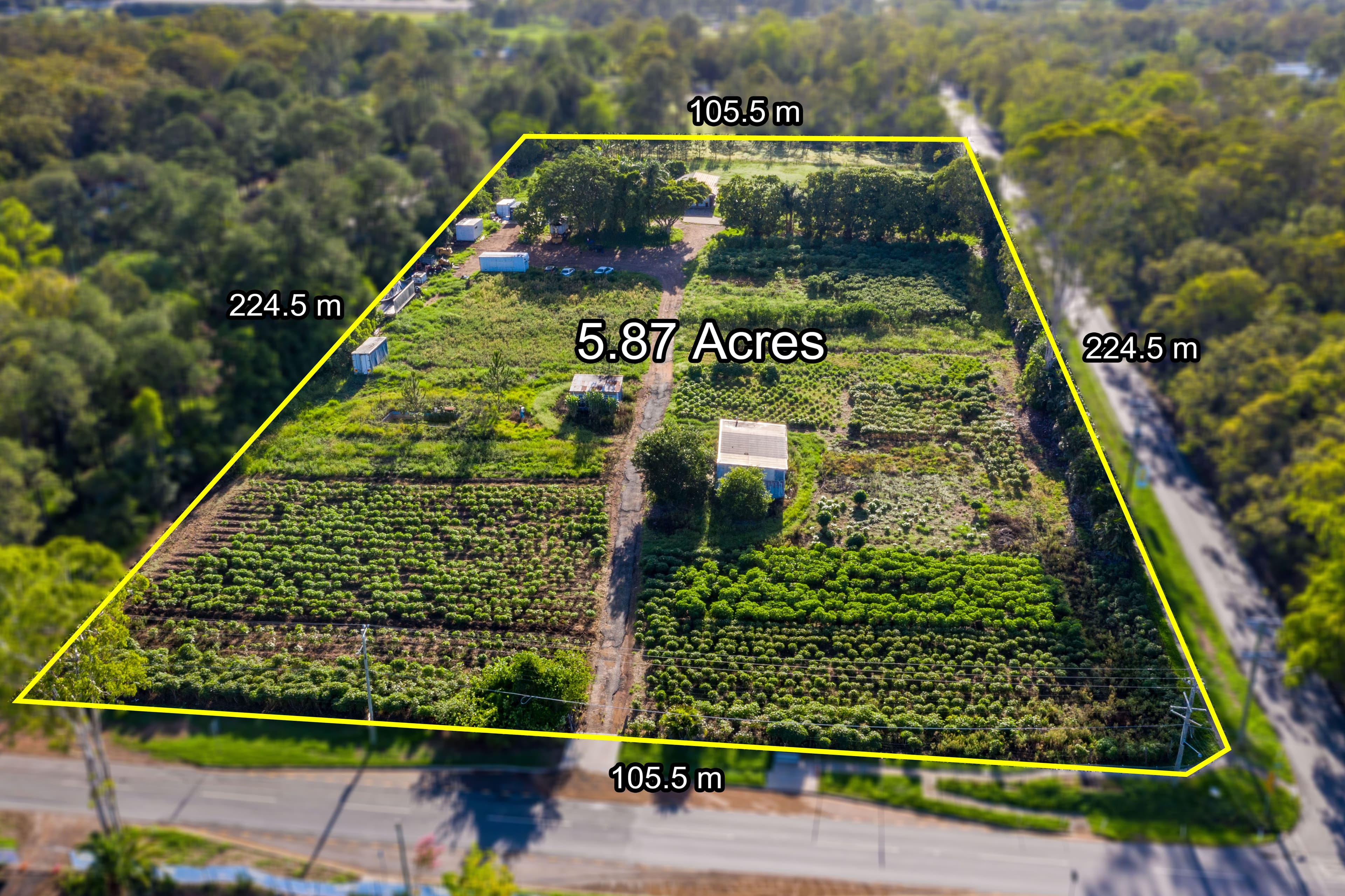 94-96 School Road, Rochedale QLD 4123, Rochedale - Image 1