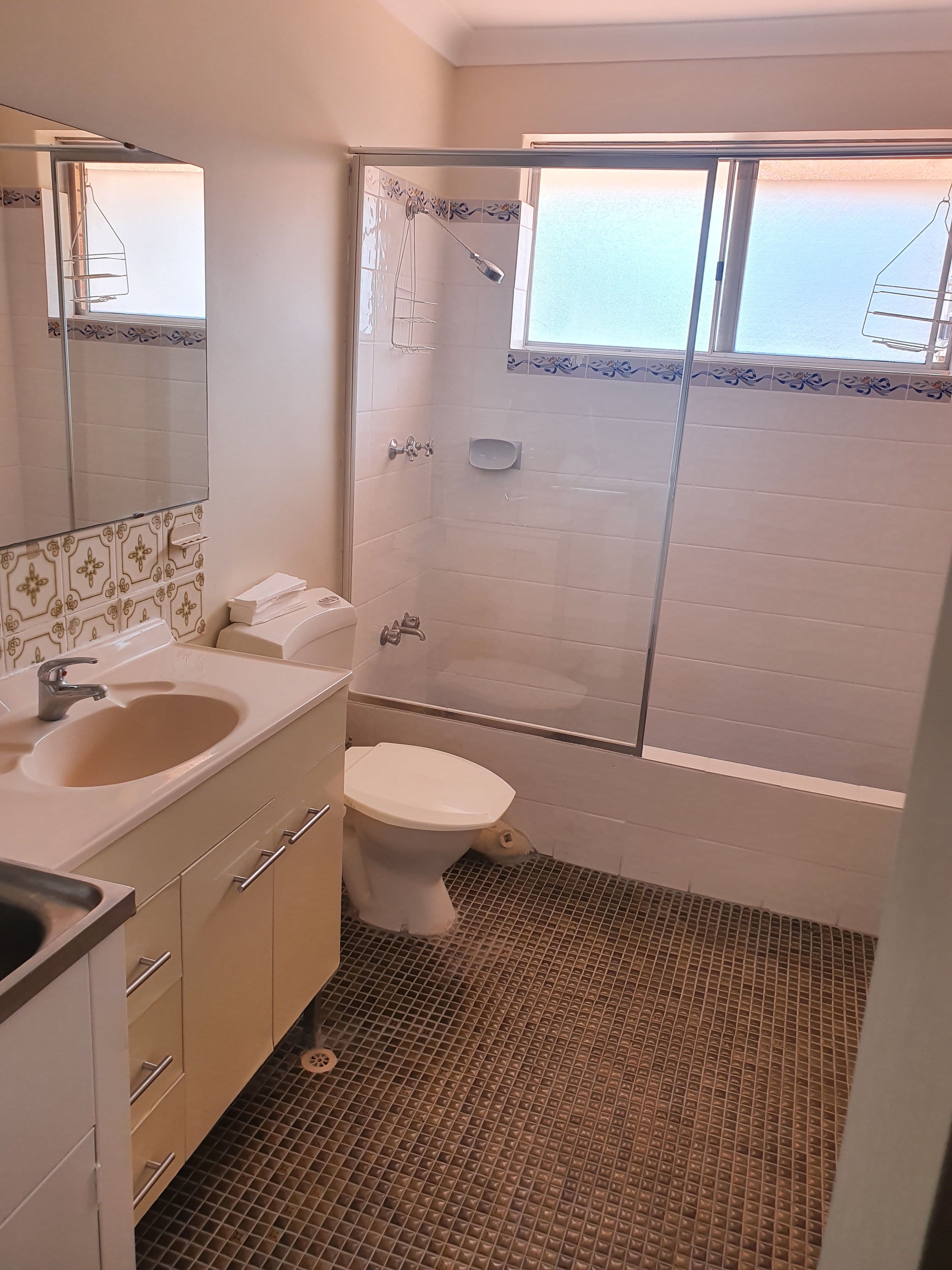 3/15 MYERS Street, Crawley WA 6009, Crawley - Thumbnail 5