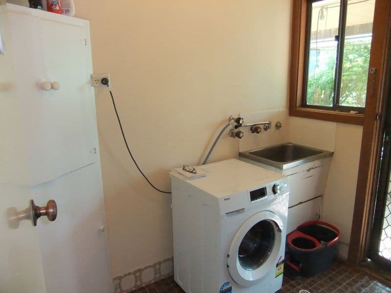 2511 Harry Butler Road, Yorketown SA 5576, Yorketown - Thumbnail 8
