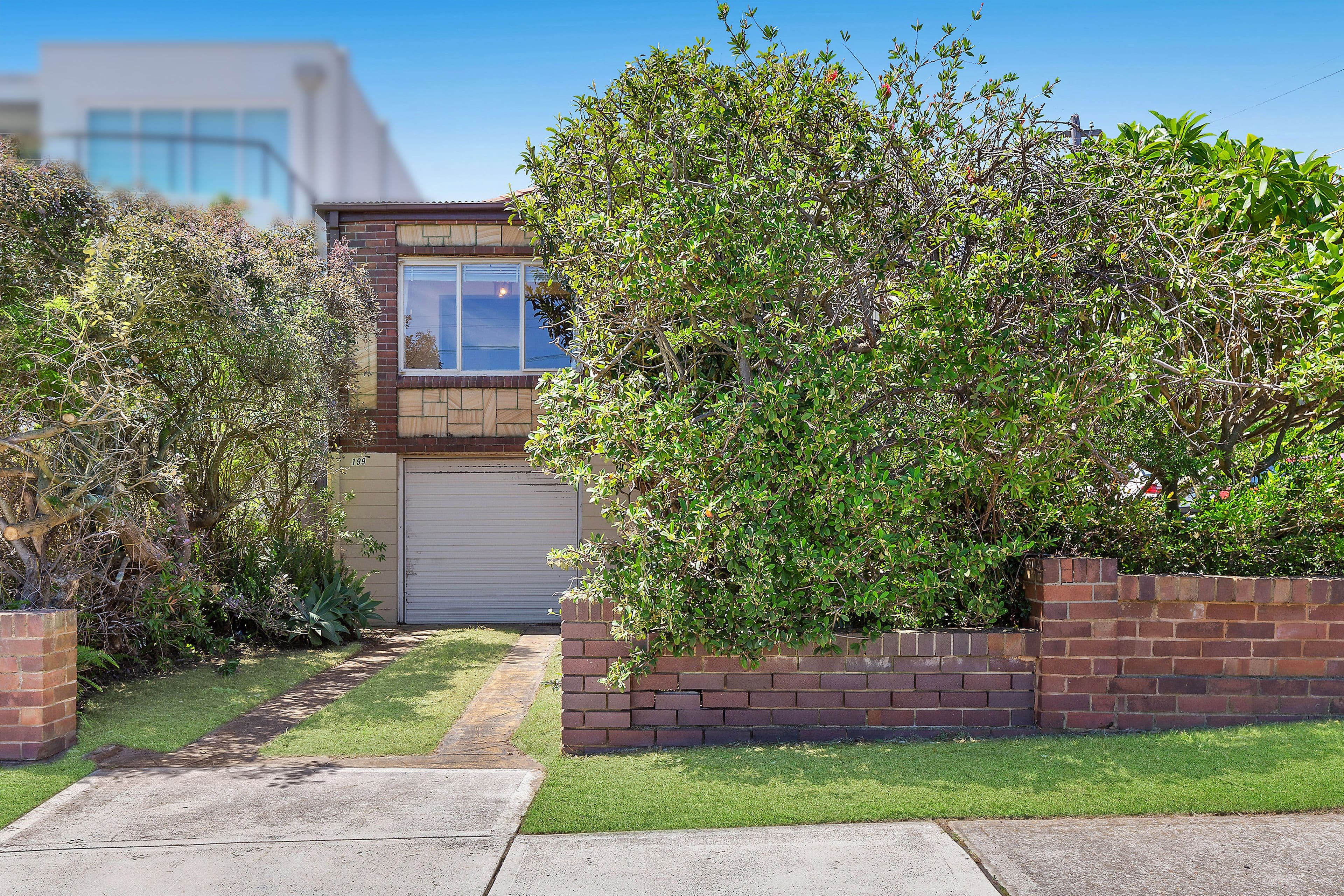 199 Military Road, Dover Heights NSW 2030, Dover Heights - Thumbnail 4