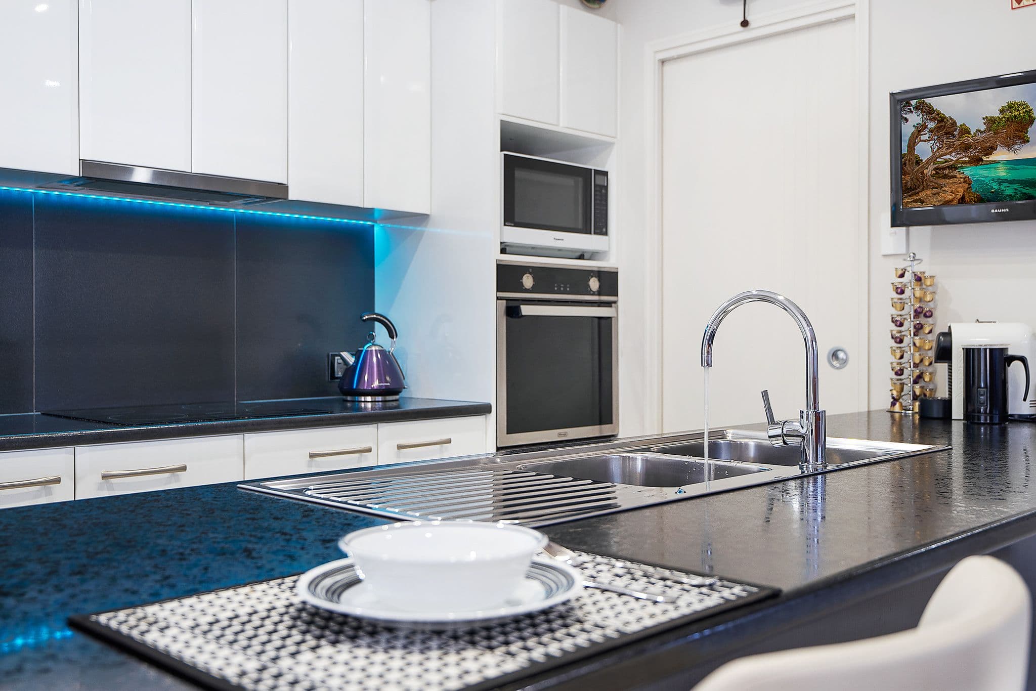 28 Essencia Avenue, Dakabin QLD 4503, Dakabin - Thumbnail 6