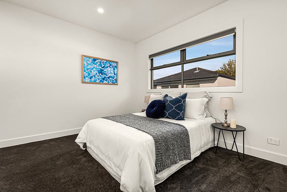 13A Lever Street, Coburg VIC 3058, Coburg - Thumbnail 5