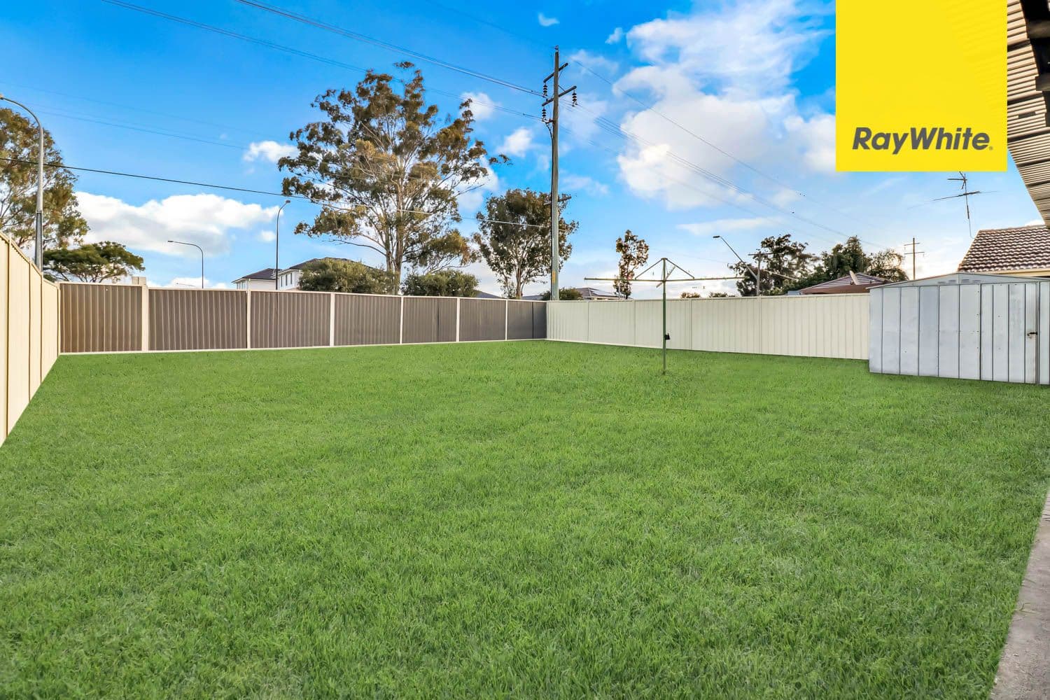 12 Verrills Grove, Oakhurst NSW 2761, Oakhurst - Thumbnail 6