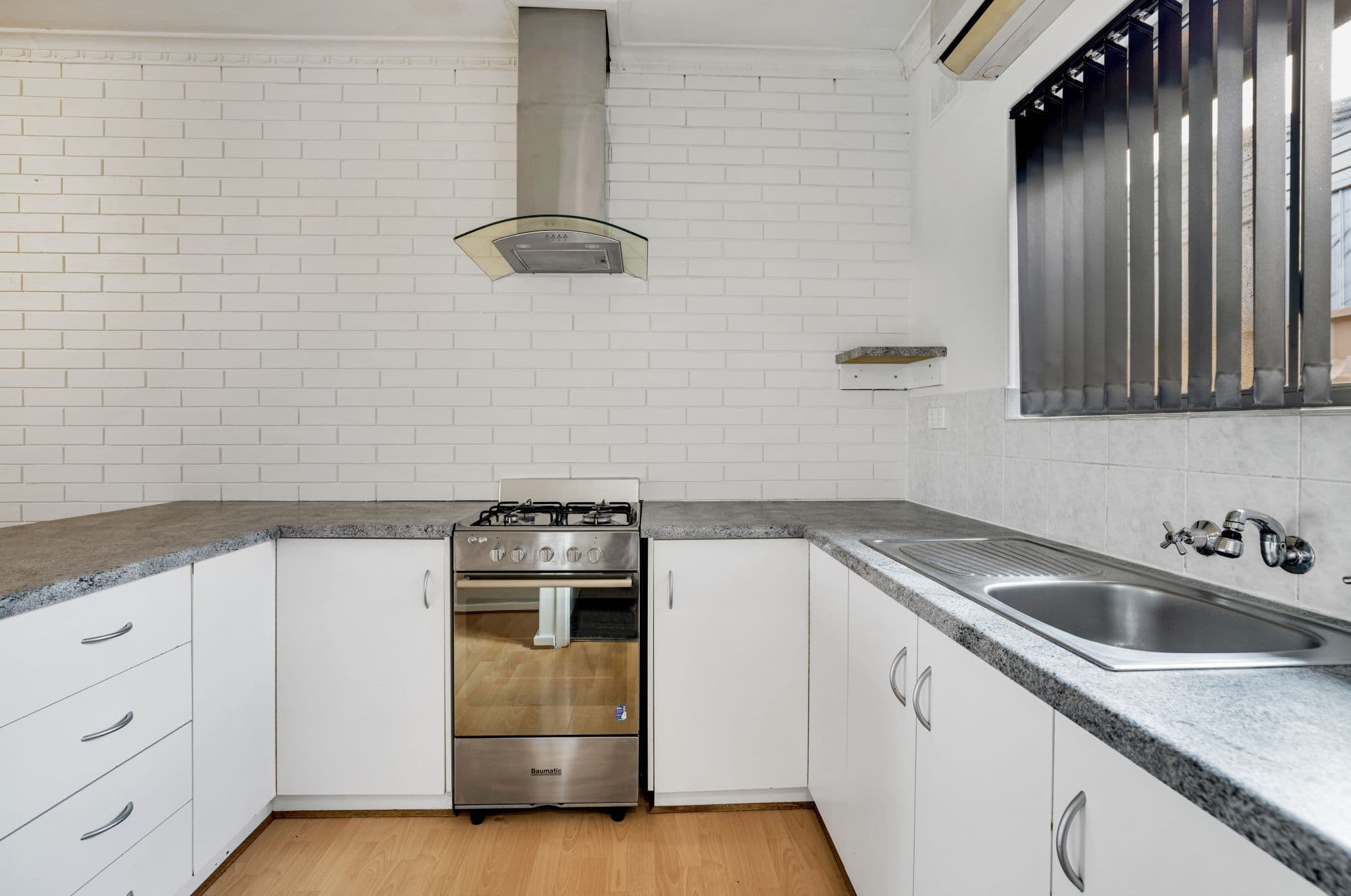 3/15 Munro Avenue, Seaton SA 5023, Seaton - Thumbnail 6