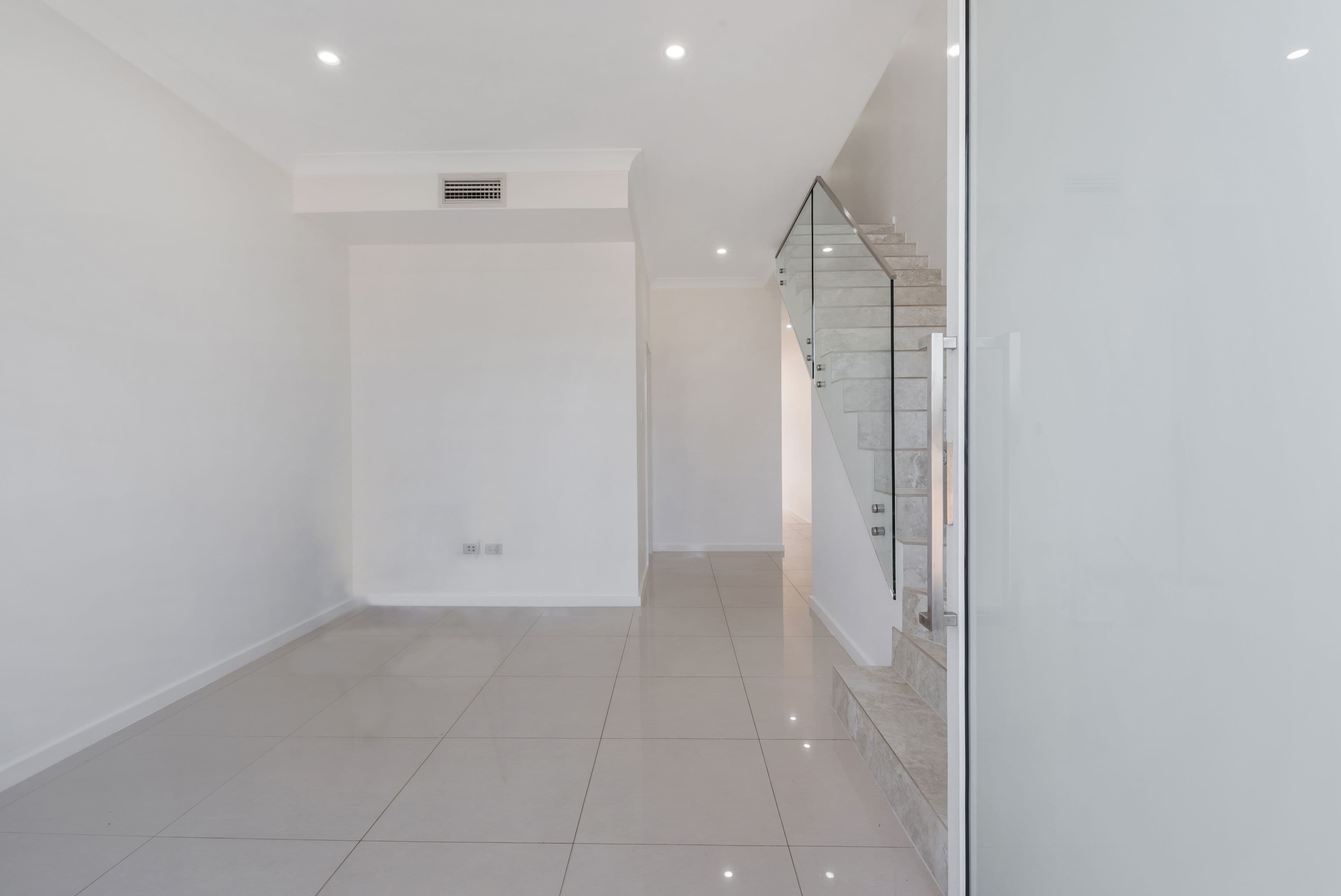 133a River Avenue, Fairfield East NSW 2165, Fairfield East - Thumbnail 3