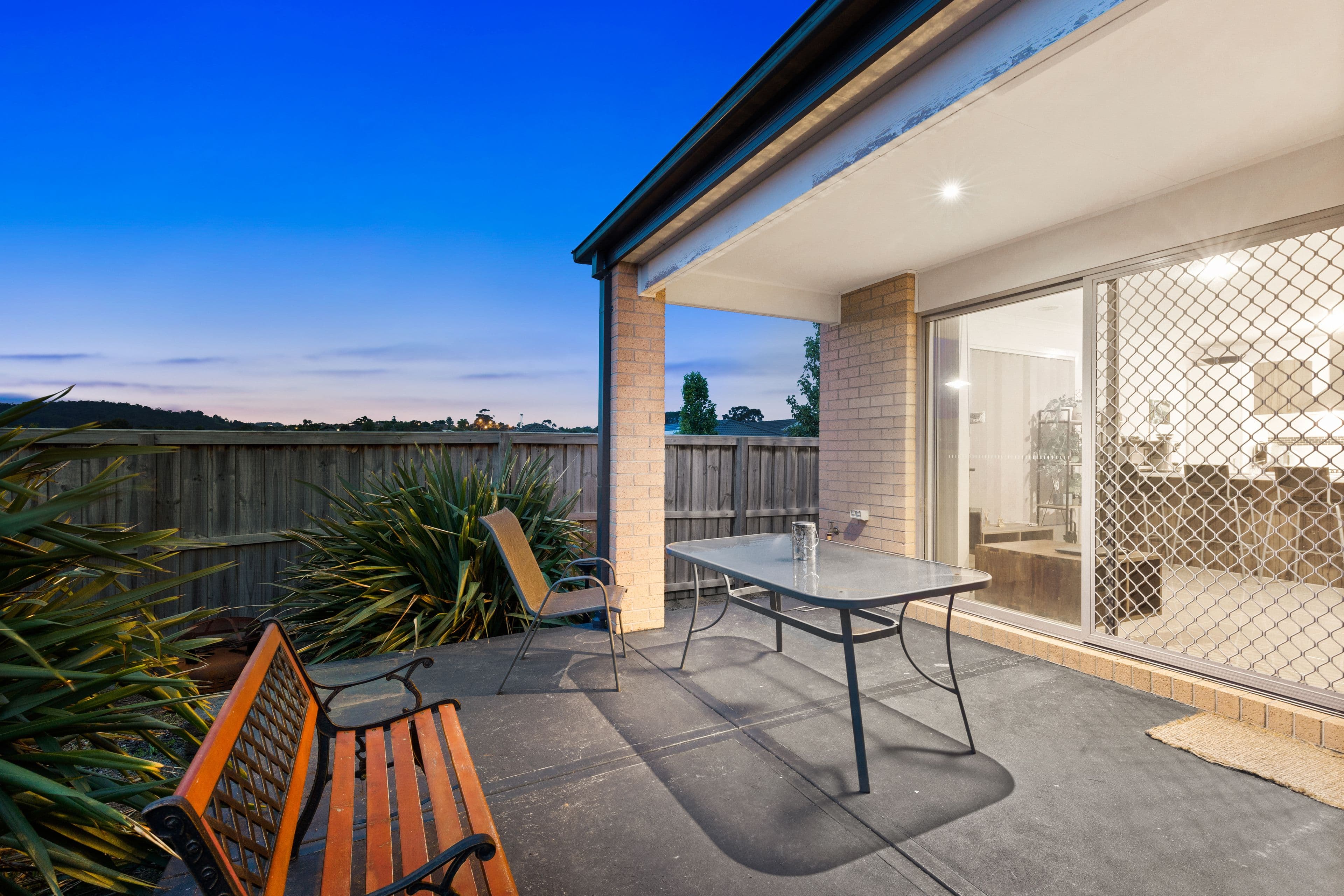 11 McKenna Place, Pakenham VIC 3810, Pakenham - Thumbnail 8