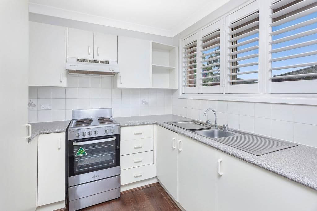 31 Julianne Street, Dapto NSW 2530, Dapto - Thumbnail 4