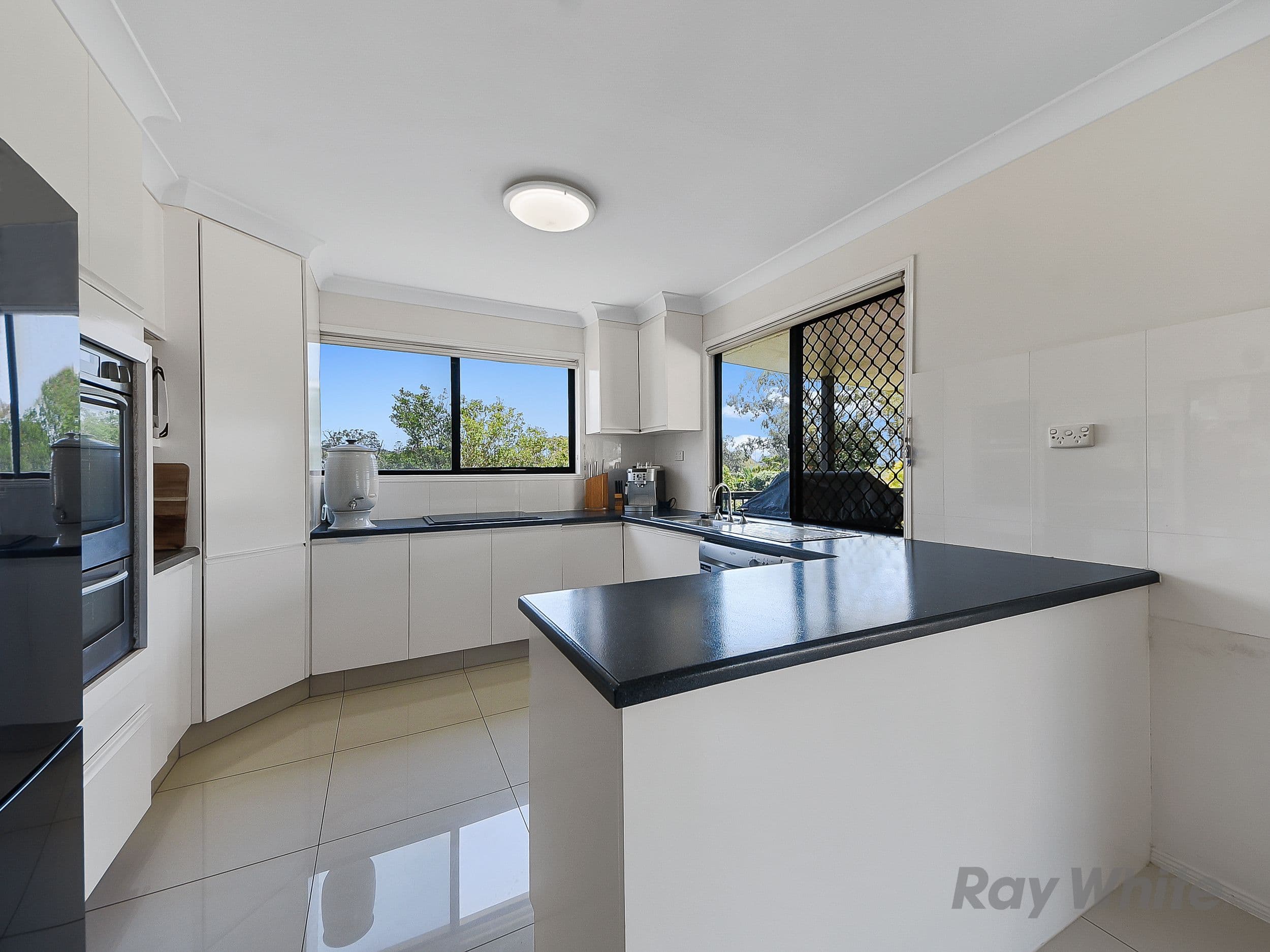 8 Sheaffe Street, Bracken Ridge QLD 4017, Bracken Ridge - Thumbnail 3